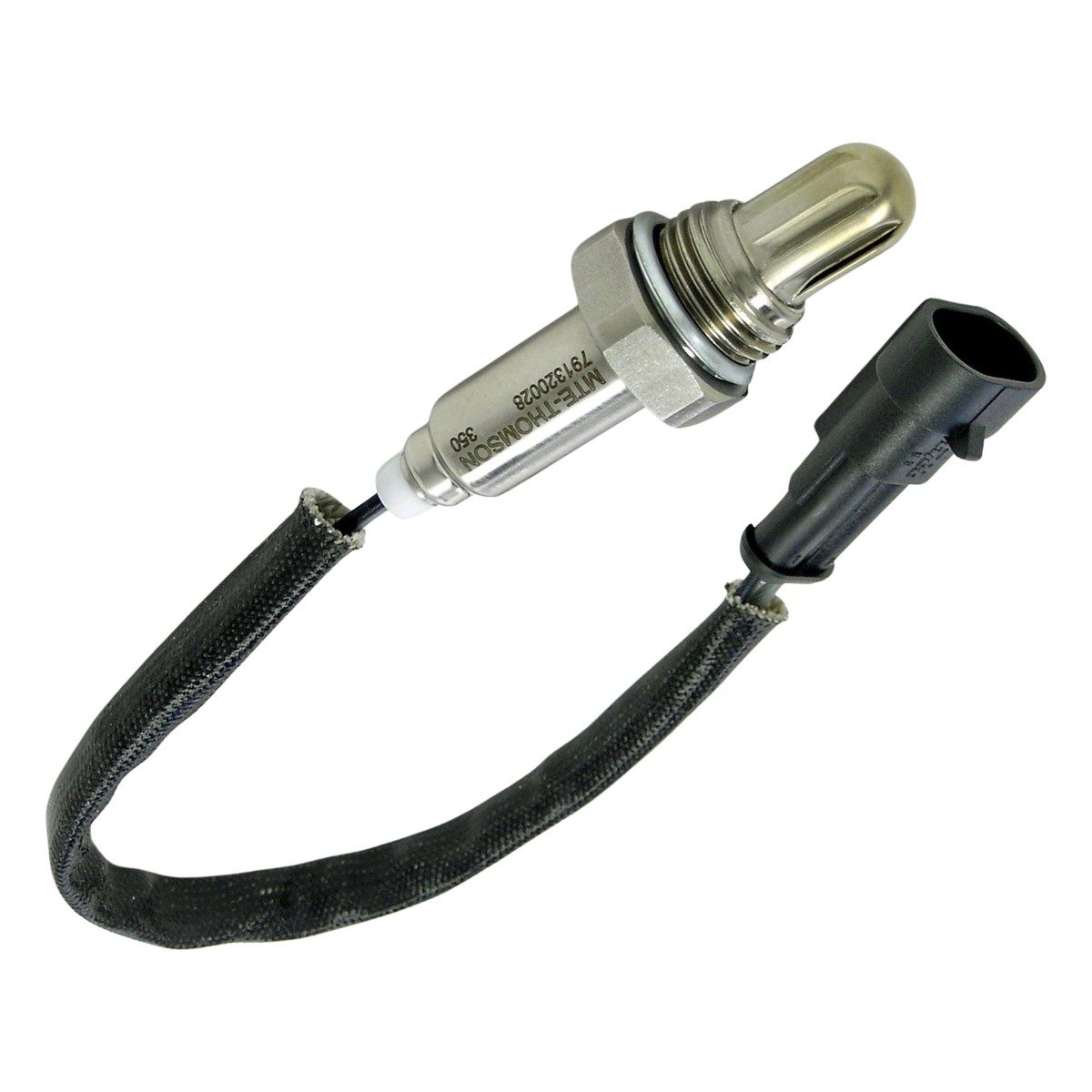 Sonda Lambda para Harley-Davidson Road King e V-ROD - MTE-THOMSON - 7913.20.028