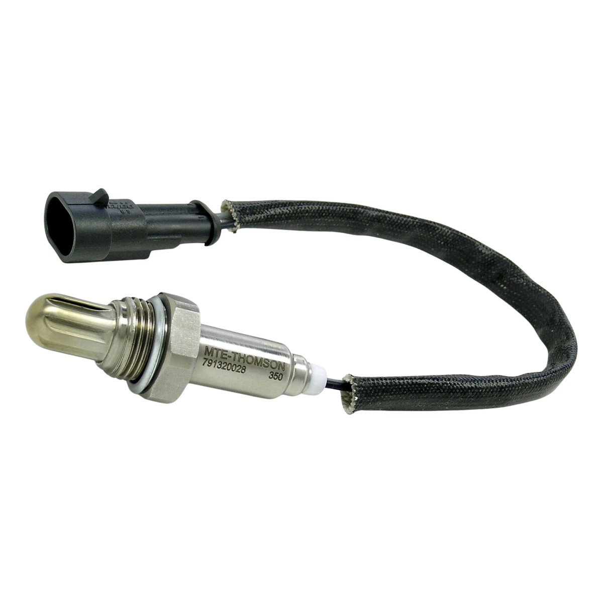 Sonda Lambda para Harley-Davidson Road King e V-ROD - MTE-THOMSON - 7913.20.028
