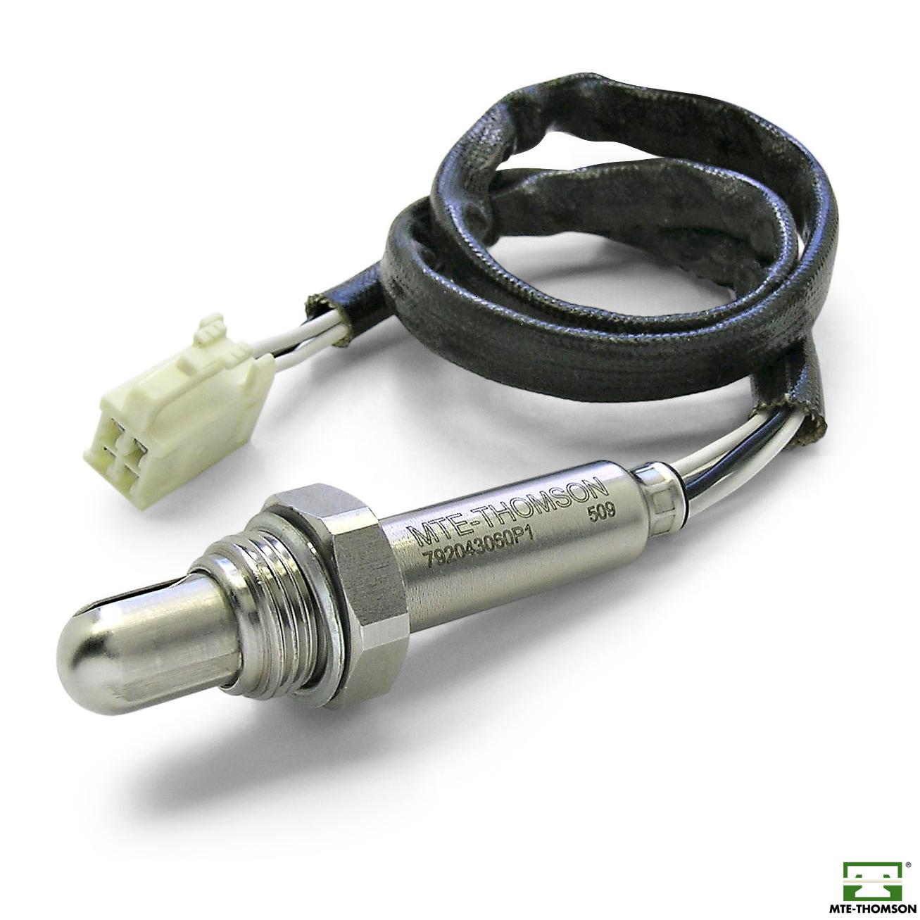 Sonda Lambda para Toyota Corolla - MTE-THOMSON - 7920.43.060