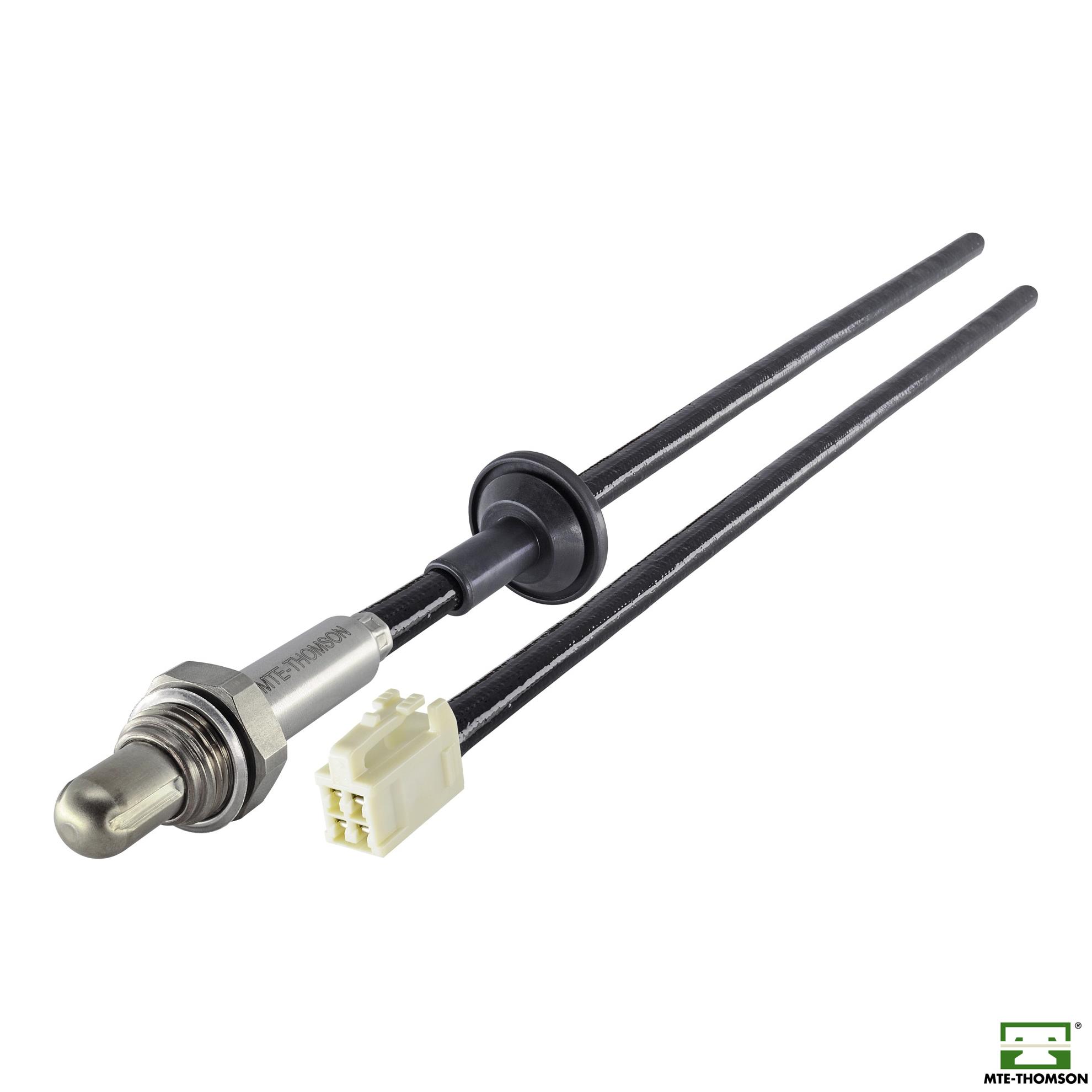 Sonda Lambda para Toyota Corolla - MTE-THOMSON - 7920.43.060