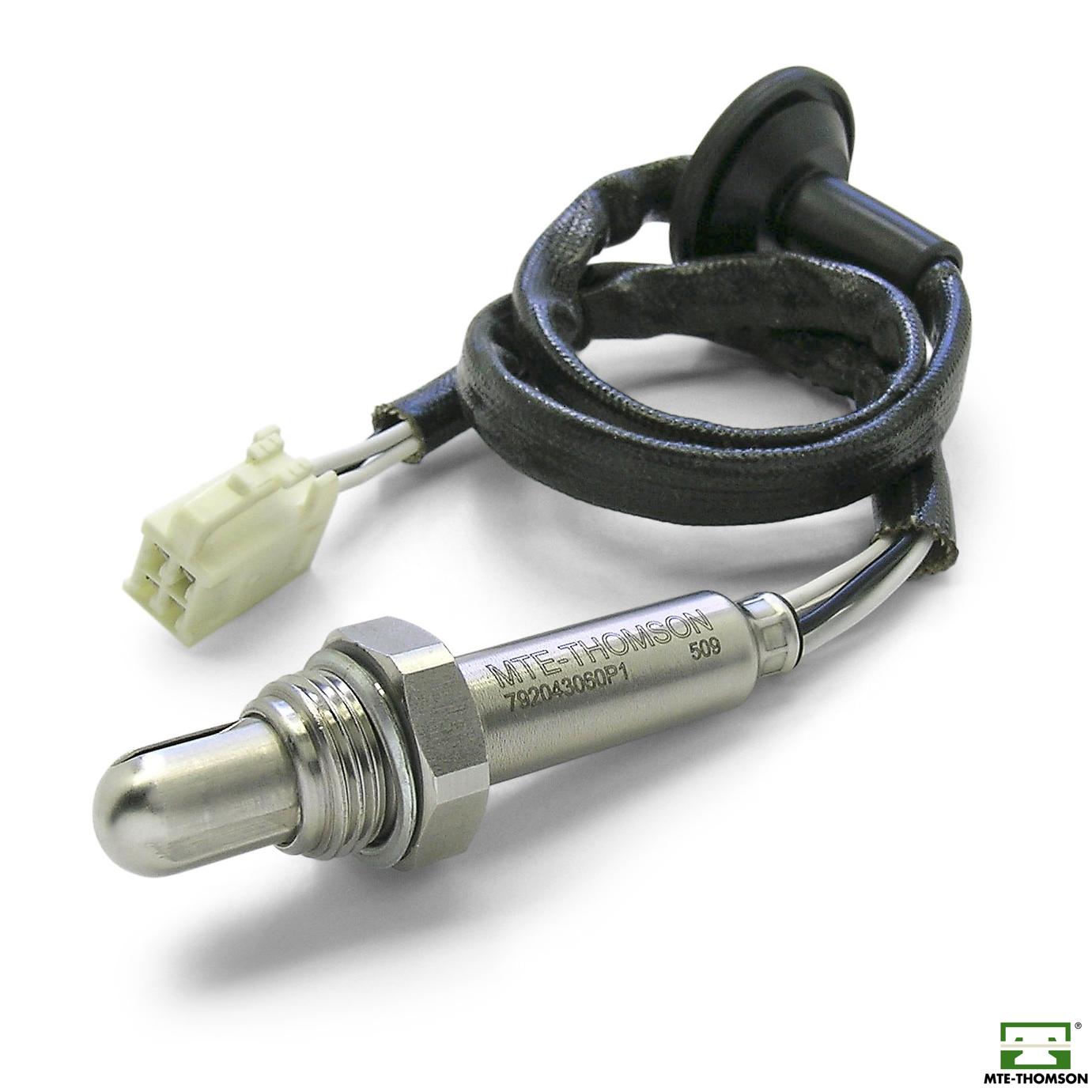 Sonda Lambda para Toyota Corolla - MTE-THOMSON - 7920.43.060