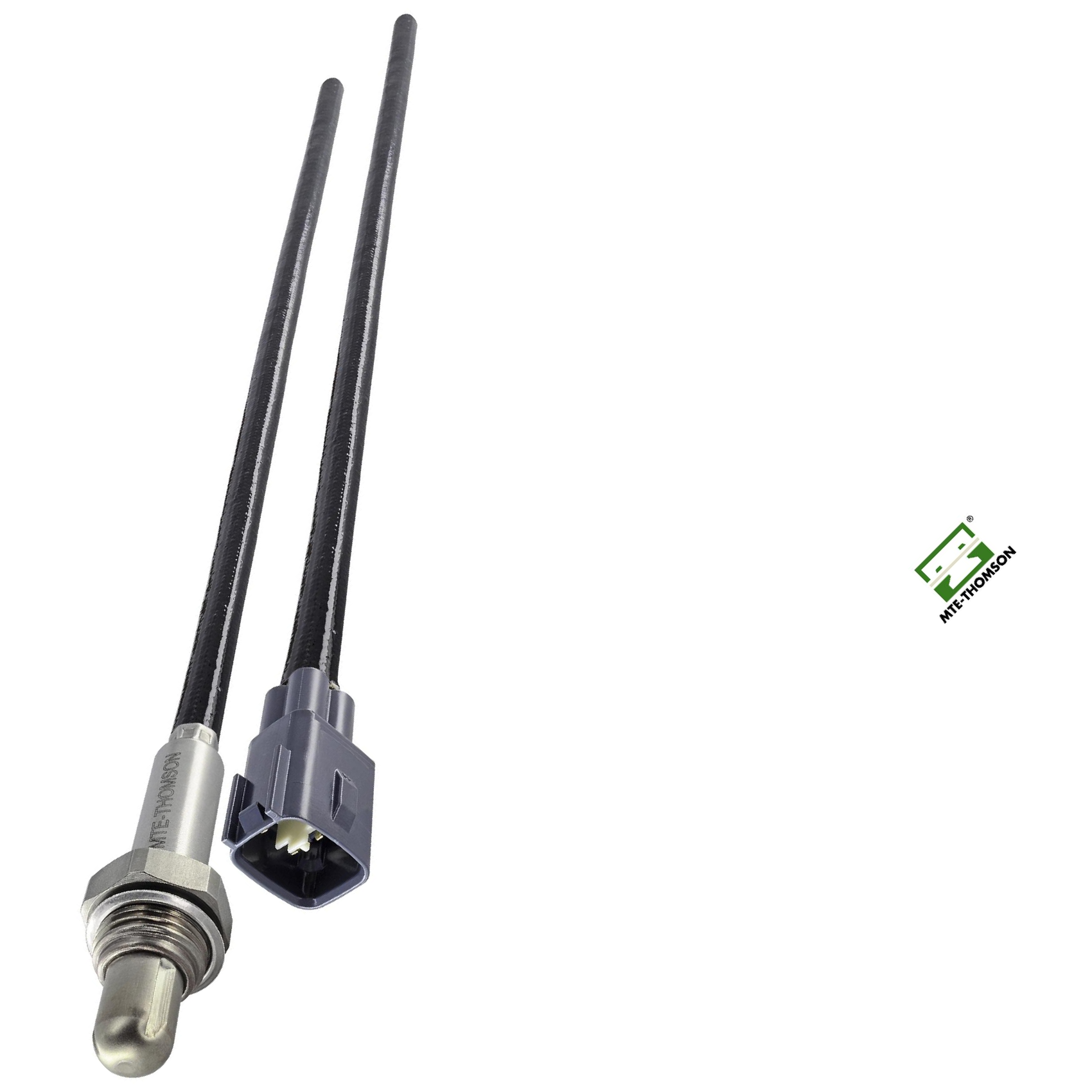 Sonda Lambda para Toyota Corolla - MTE-THOMSON - 7930.43.044