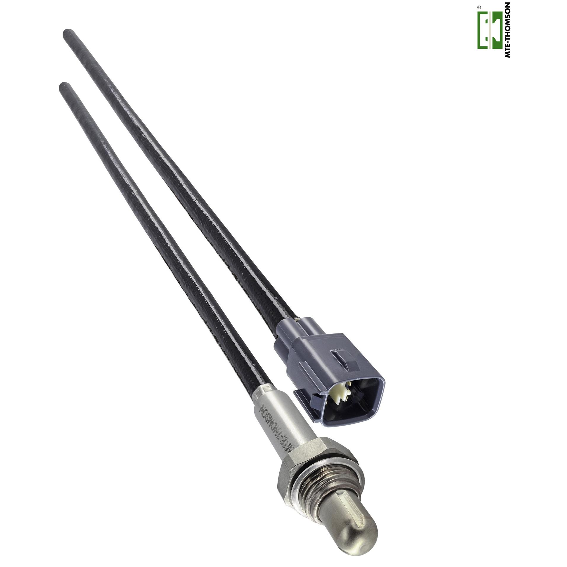 Sonda Lambda para Toyota Corolla - MTE-THOMSON - 7930.43.044