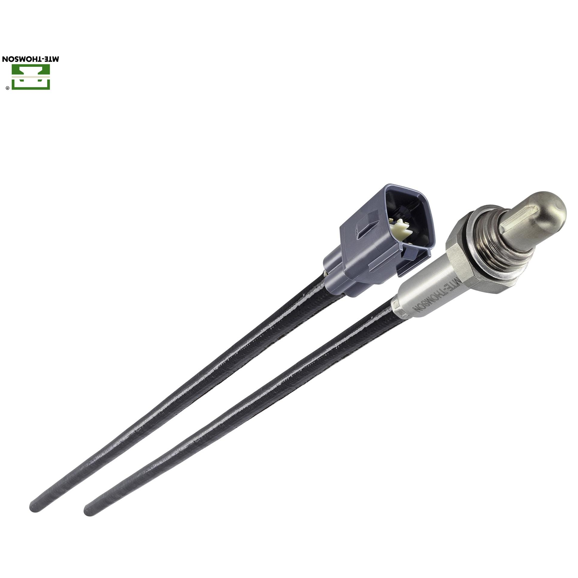Sonda Lambda para Toyota Corolla - MTE-THOMSON - 7930.43.044