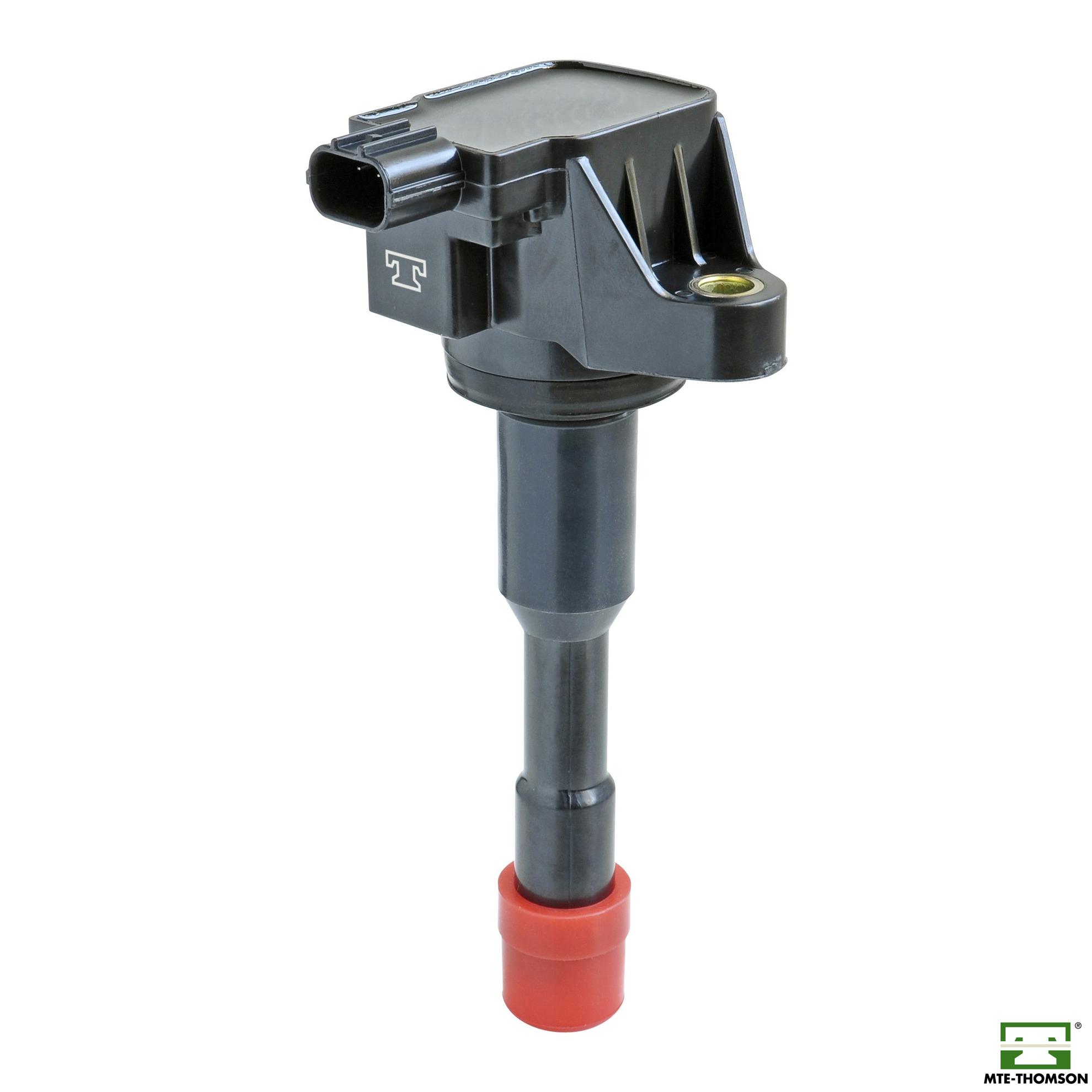 Bobina de Ignição para Honda FIT - MTE-THOMSON - 79546
