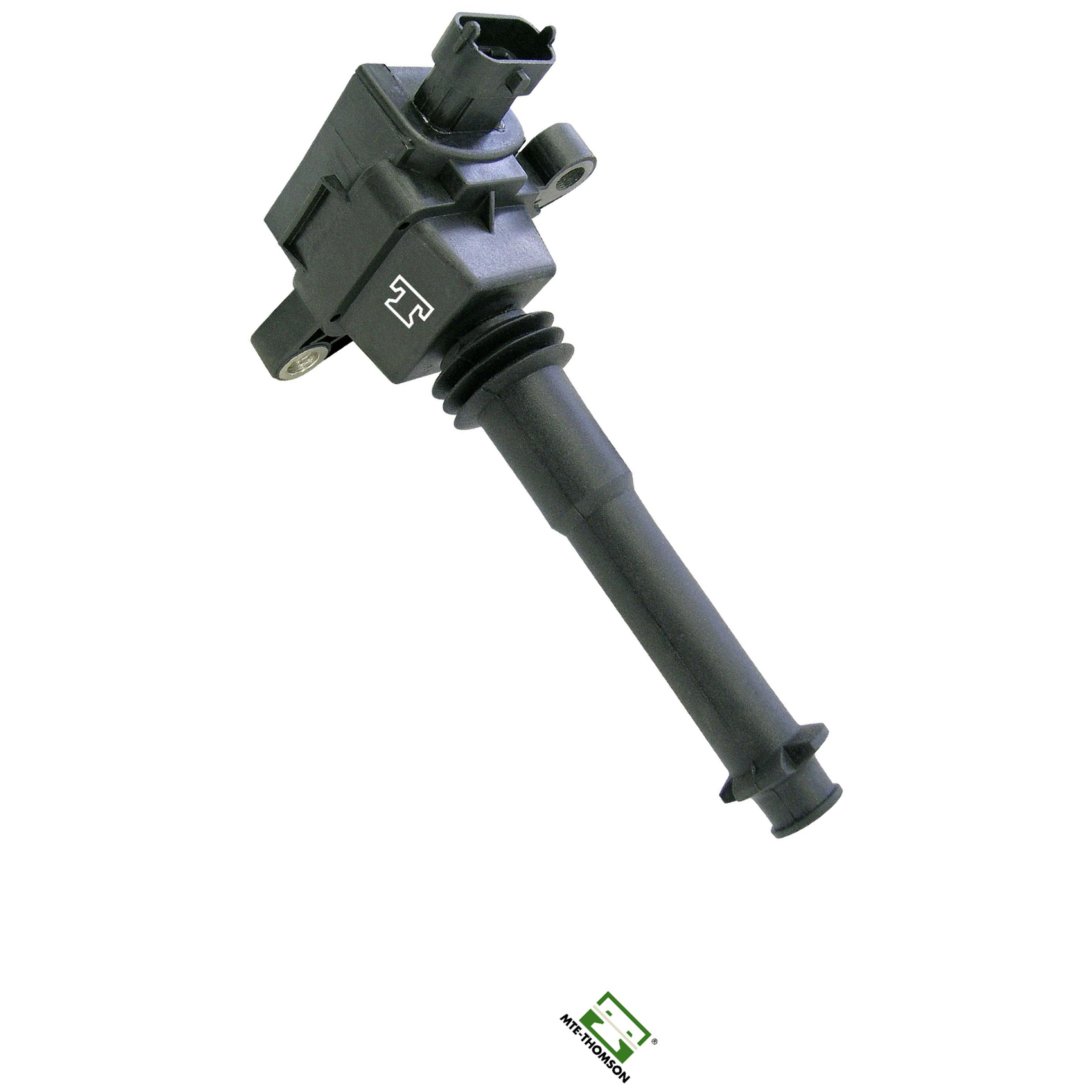 Bobina de Ignição para Fiat Marea e Marea Weekend - MTE-THOMSON - 7955