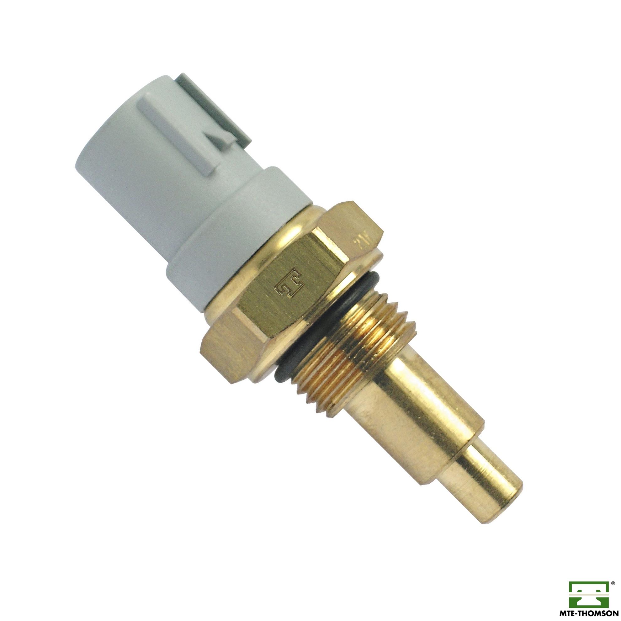 Interruptor Térmico do Radiador - MTE - 810