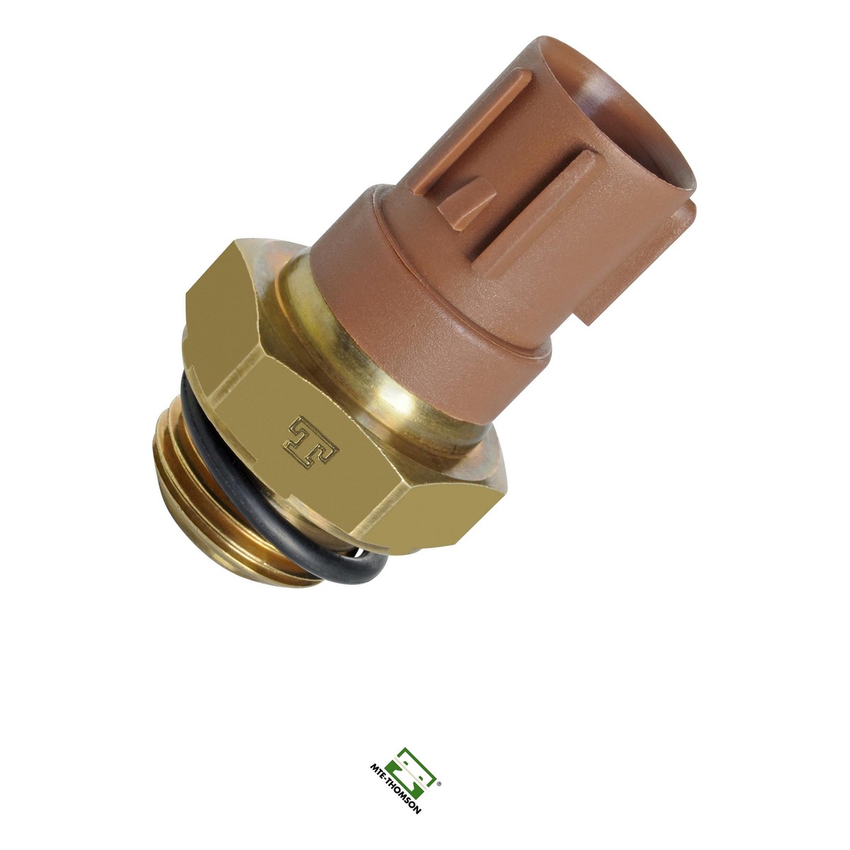 Interruptor Térmico do Radiador - MTE - 811
