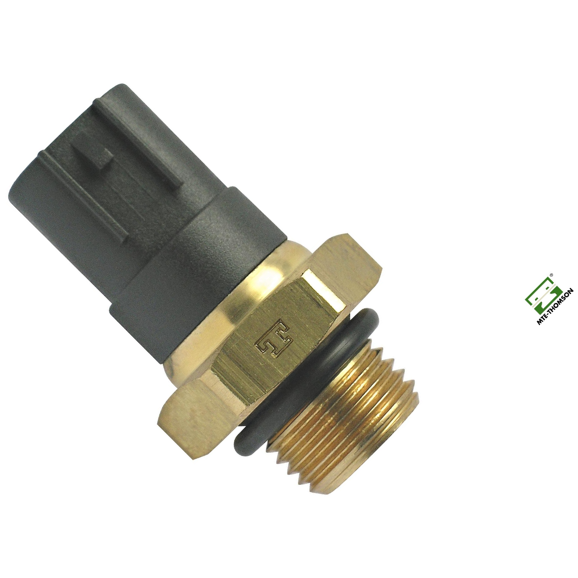 Interruptor Térmico do Radiador - MTE - 813
