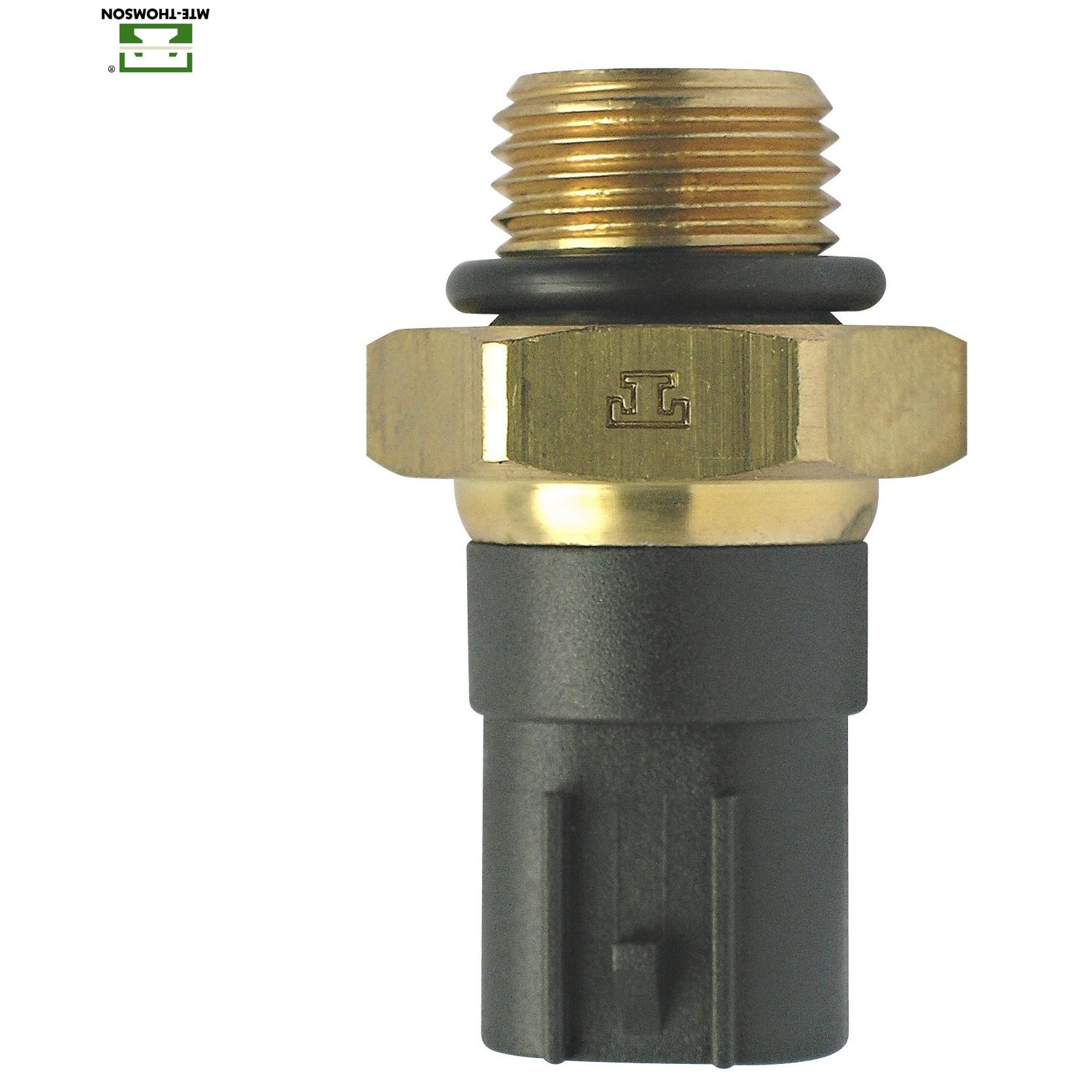 Interruptor Térmico do Radiador - MTE - 813