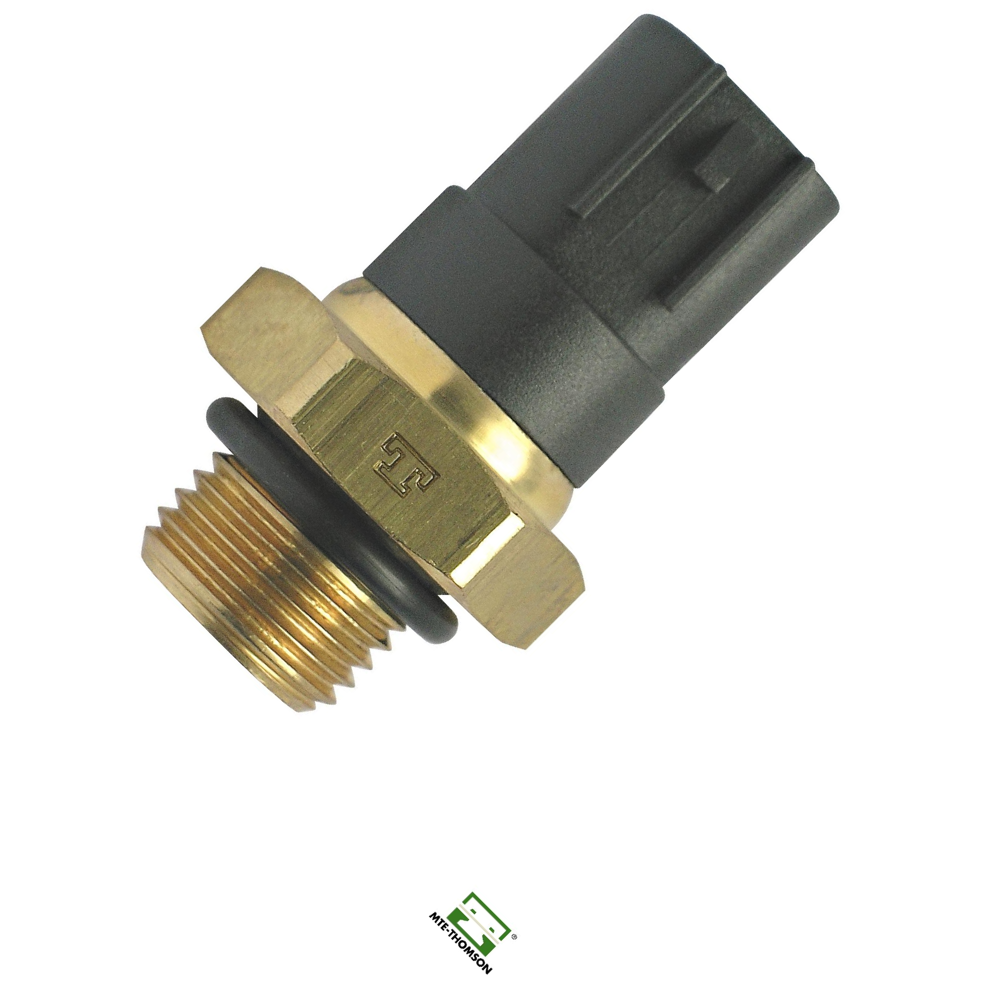 Interruptor Térmico do Radiador - MTE - 813