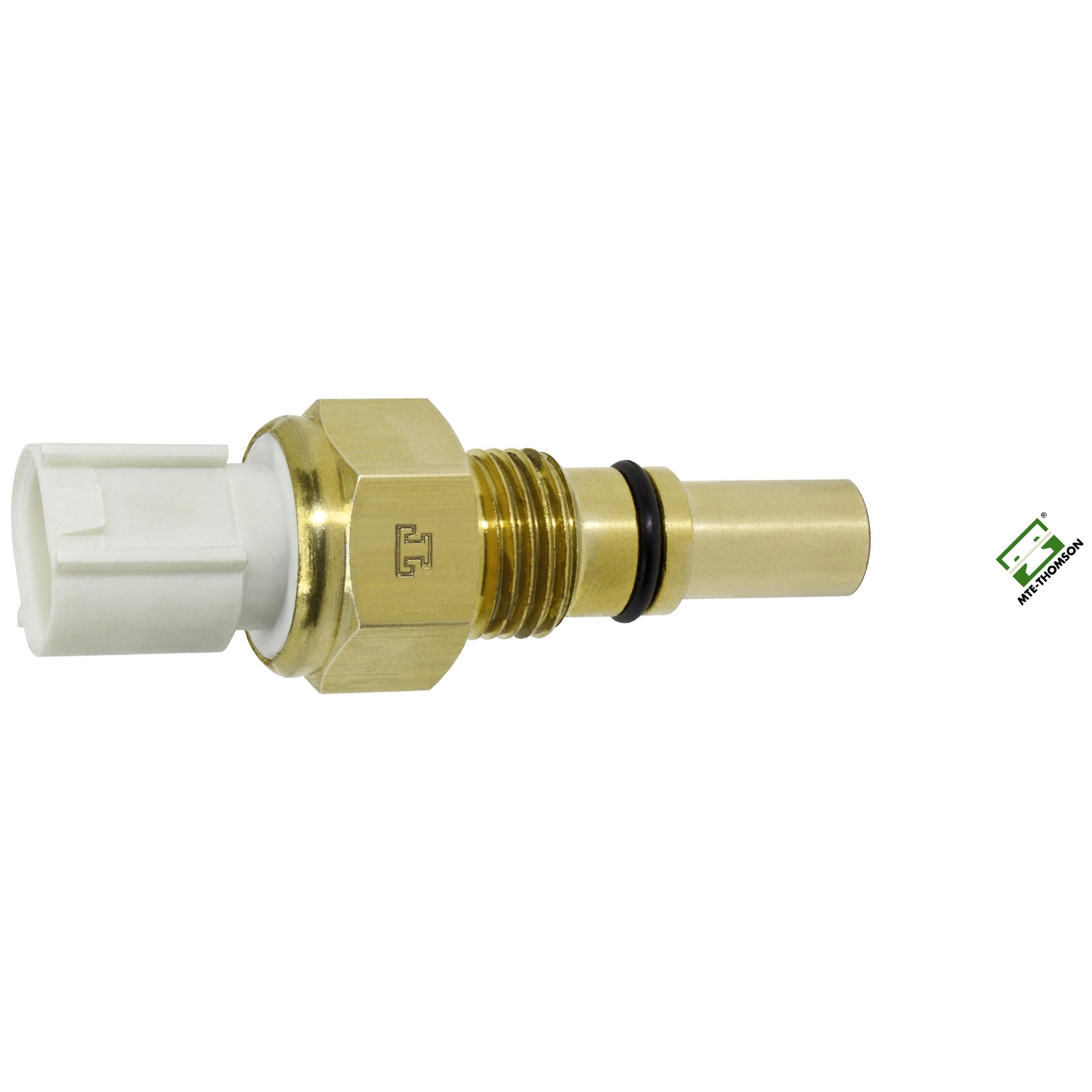 Interruptor Térmico do Radiador - MTE - 814