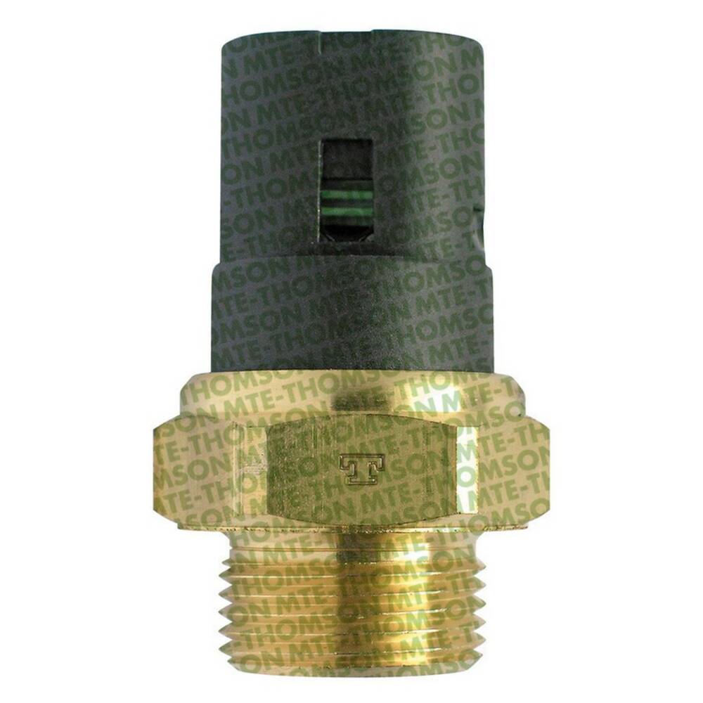 Interruptor Ventoinha Radiador 92 °C para Renault Master e Scenic - MTE-THOMSON - 821.92/82