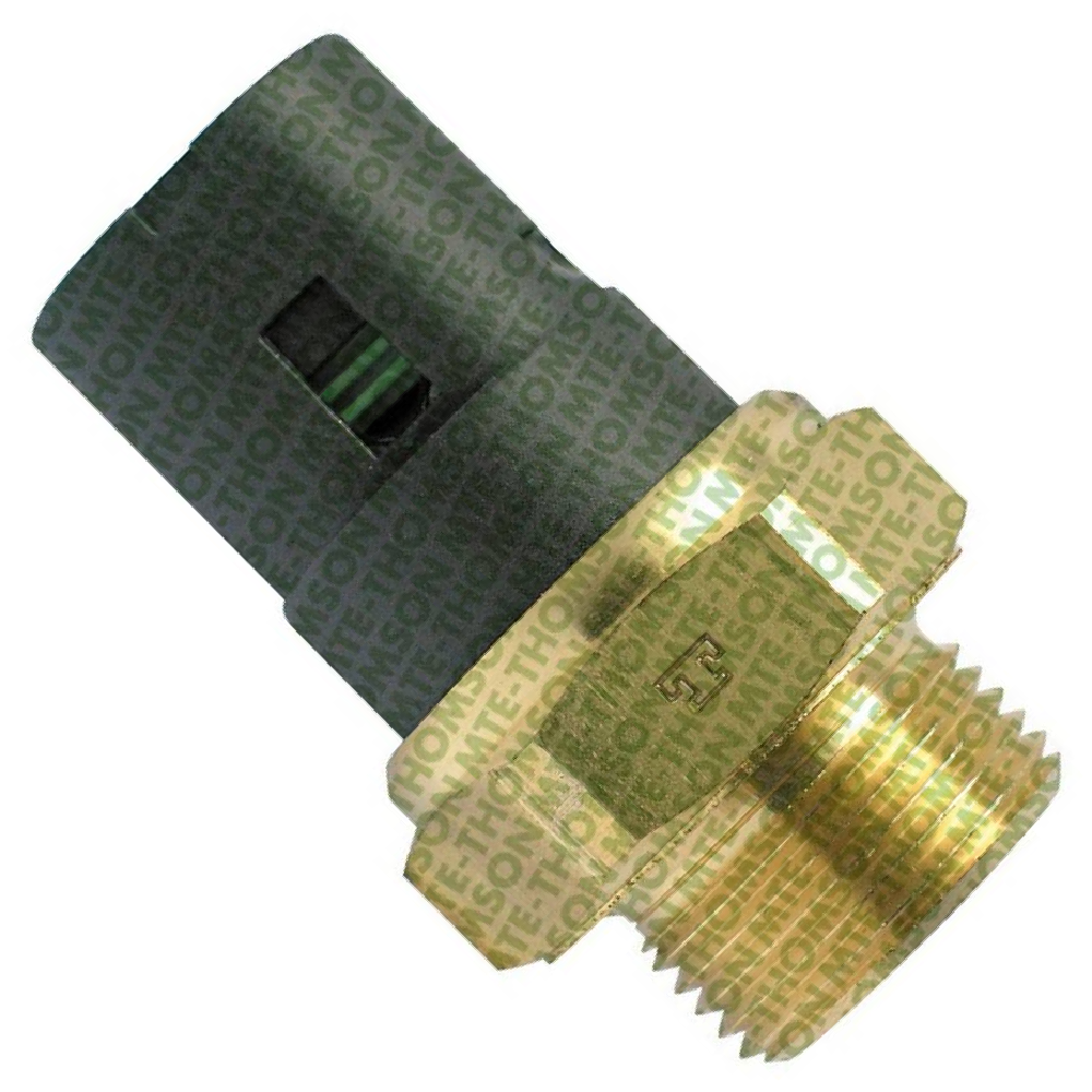 Interruptor Ventoinha Radiador 92 °C para Renault Master e Scenic - MTE-THOMSON - 821.92/82