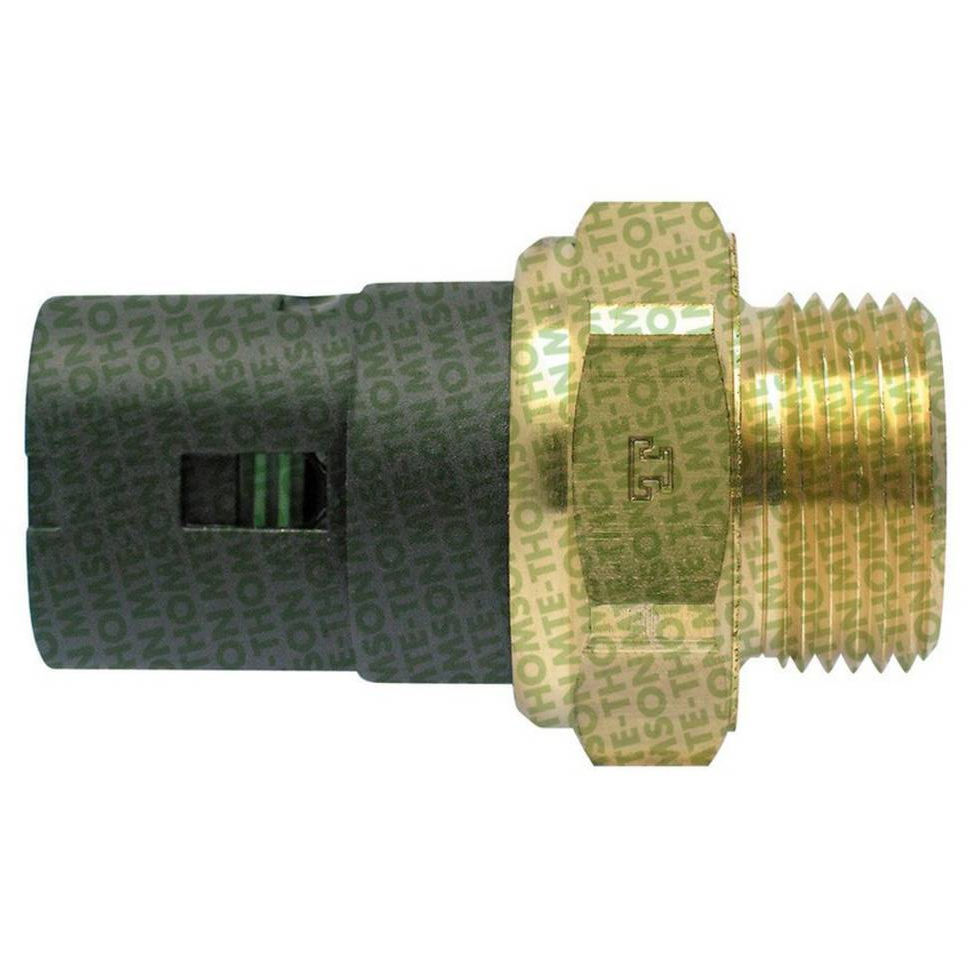 Interruptor Ventoinha Radiador 92 °C para Renault Master e Scenic - MTE-THOMSON - 821.92/82