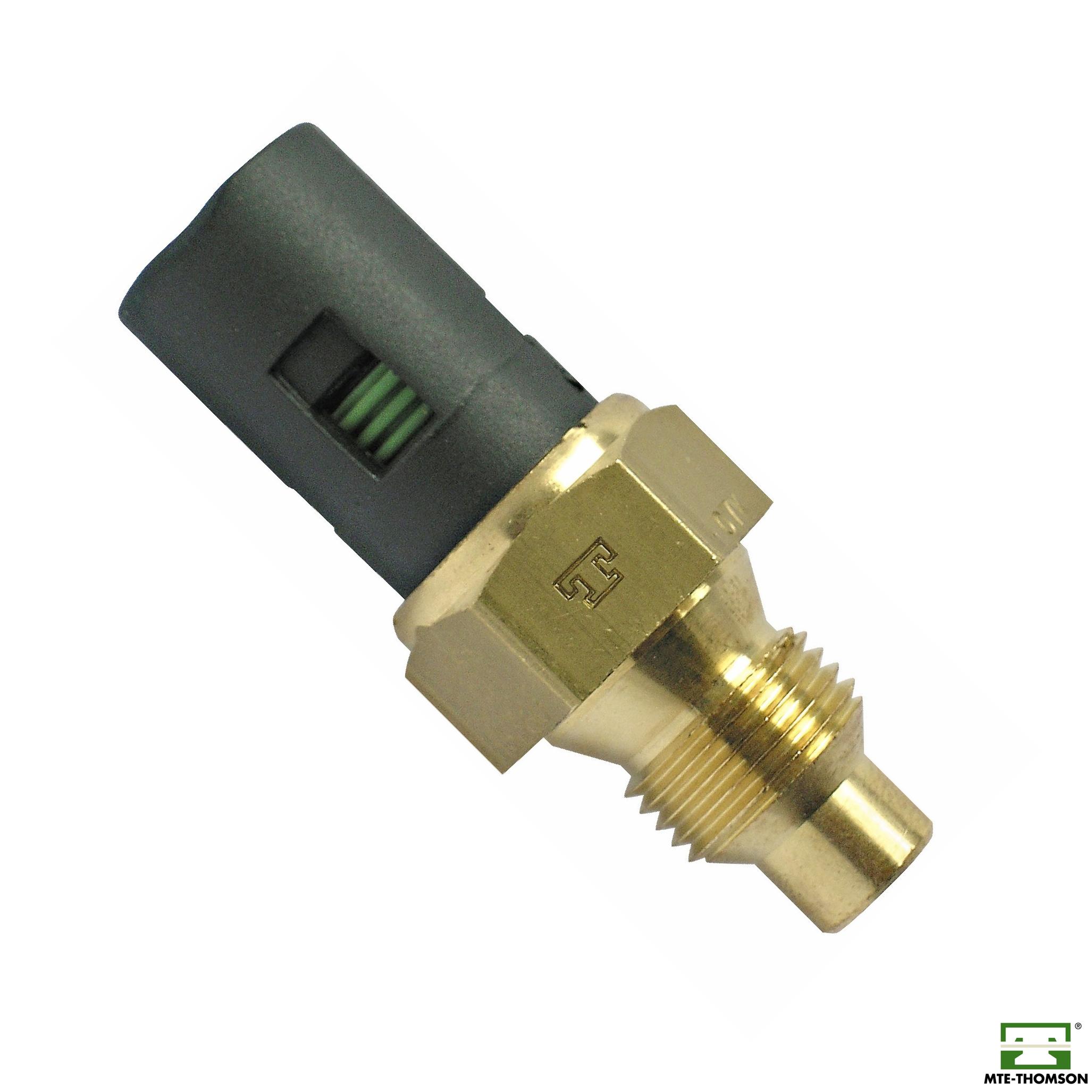 Interruptor Térmico - MTE - 846