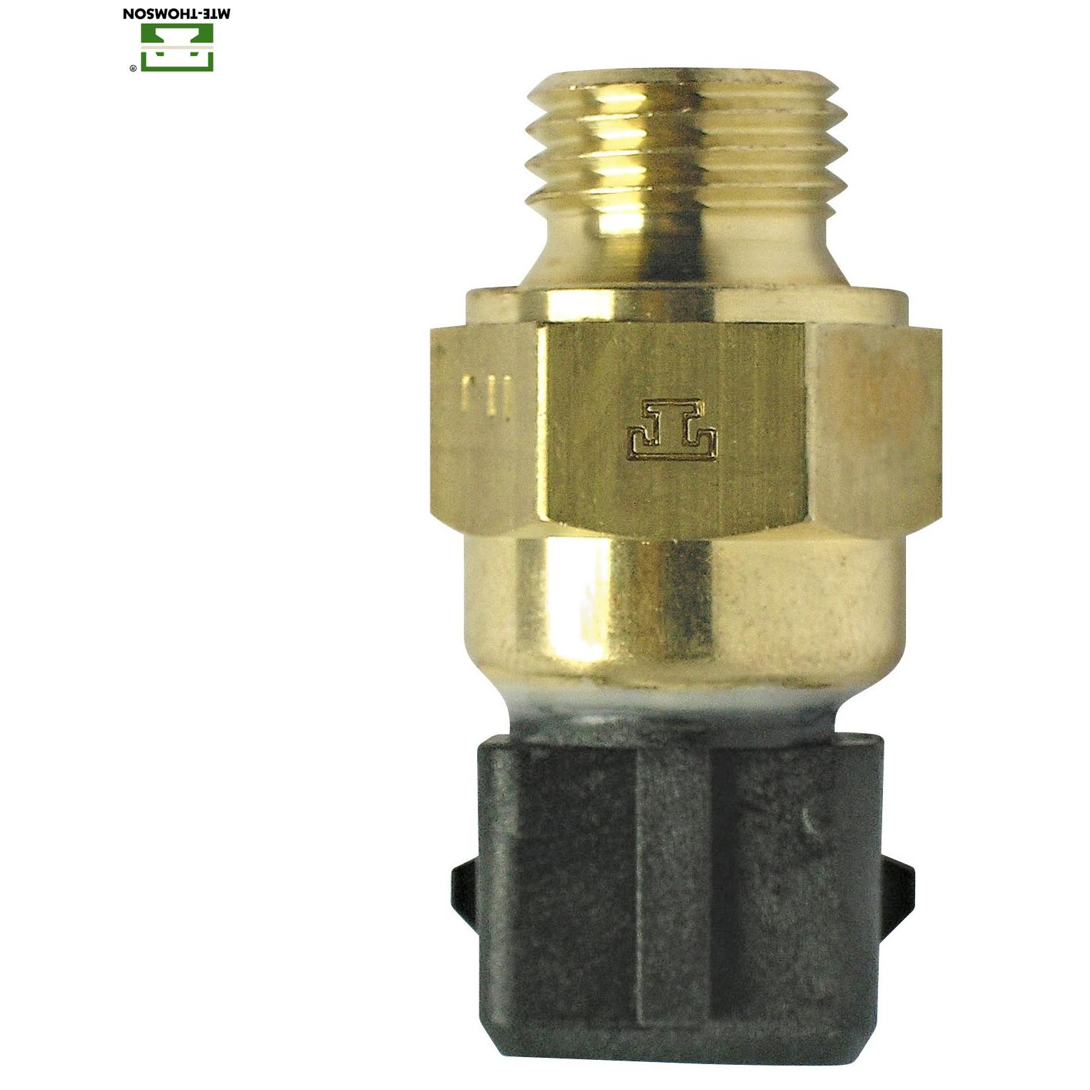 Interruptor Térmico - MTE - 849