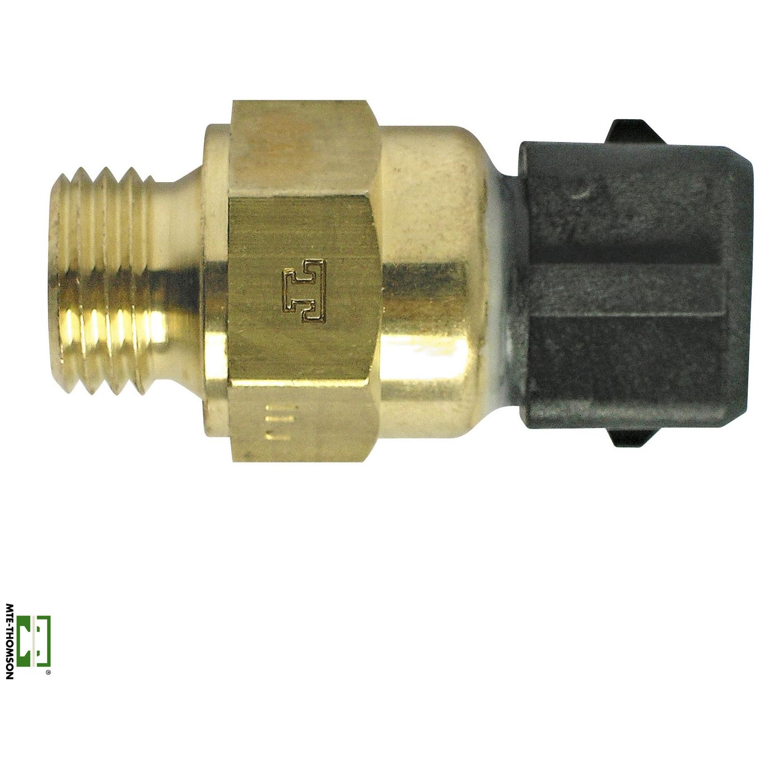 Interruptor Térmico - MTE - 849