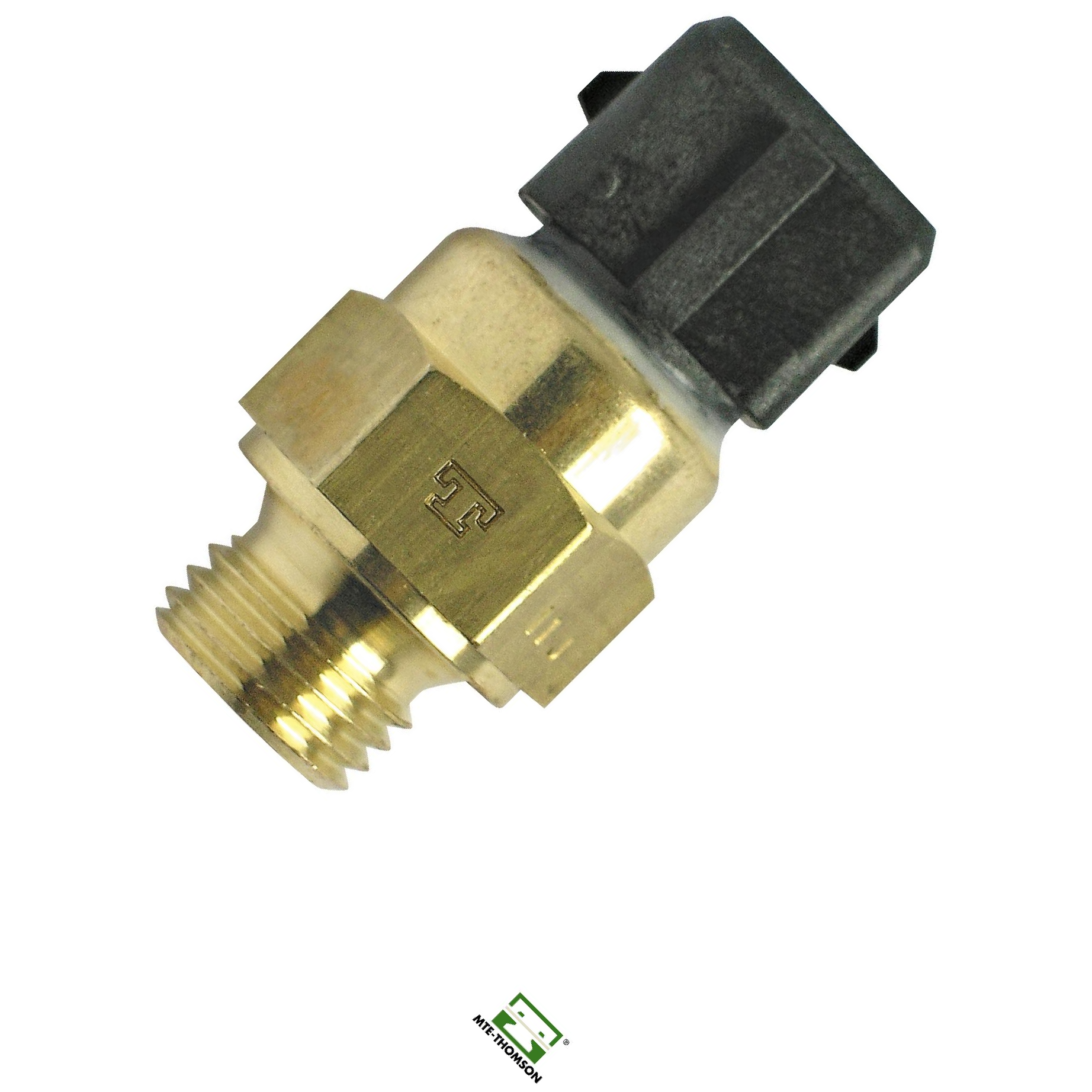 Interruptor Térmico - MTE - 849