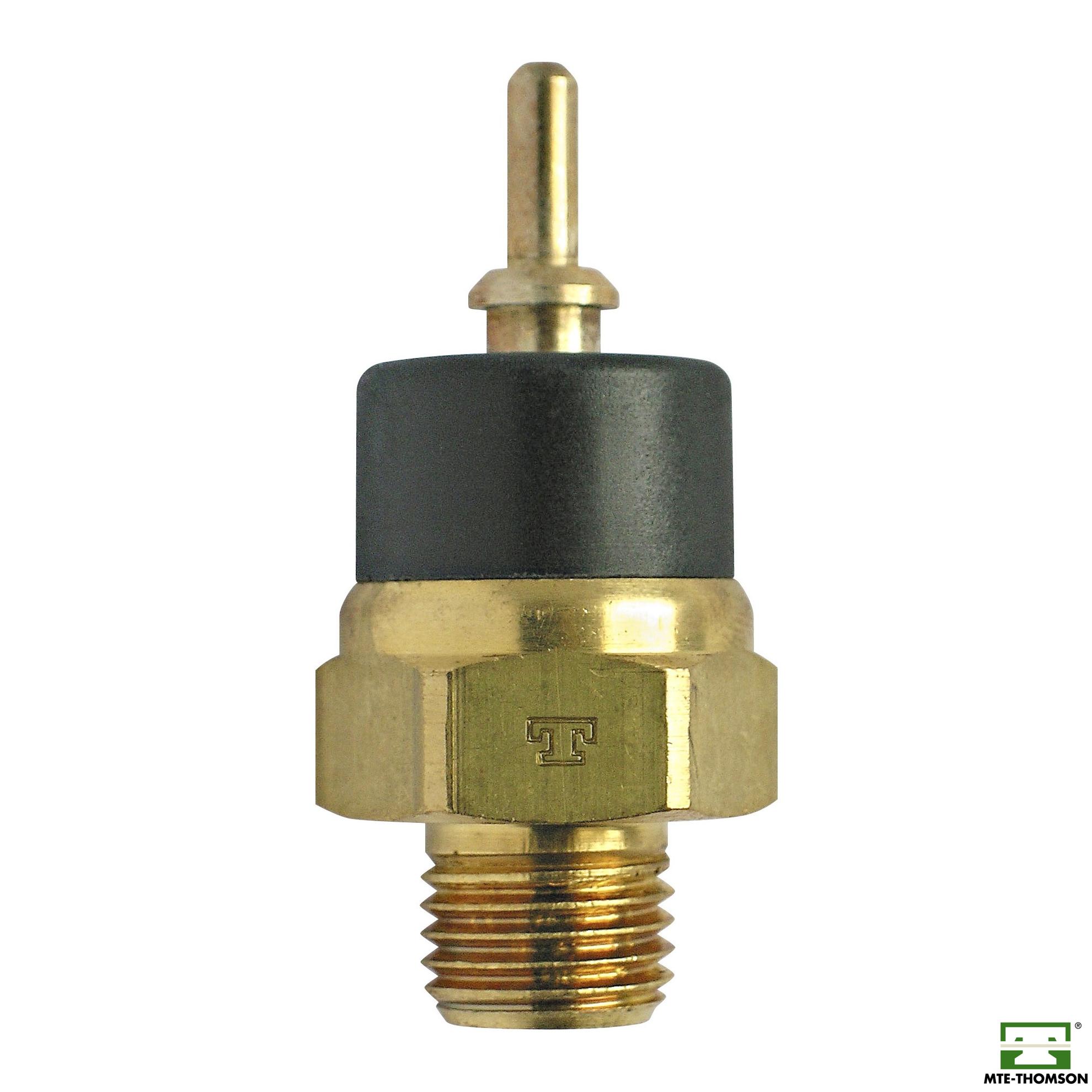 Interruptor Térmico - MTE - 863