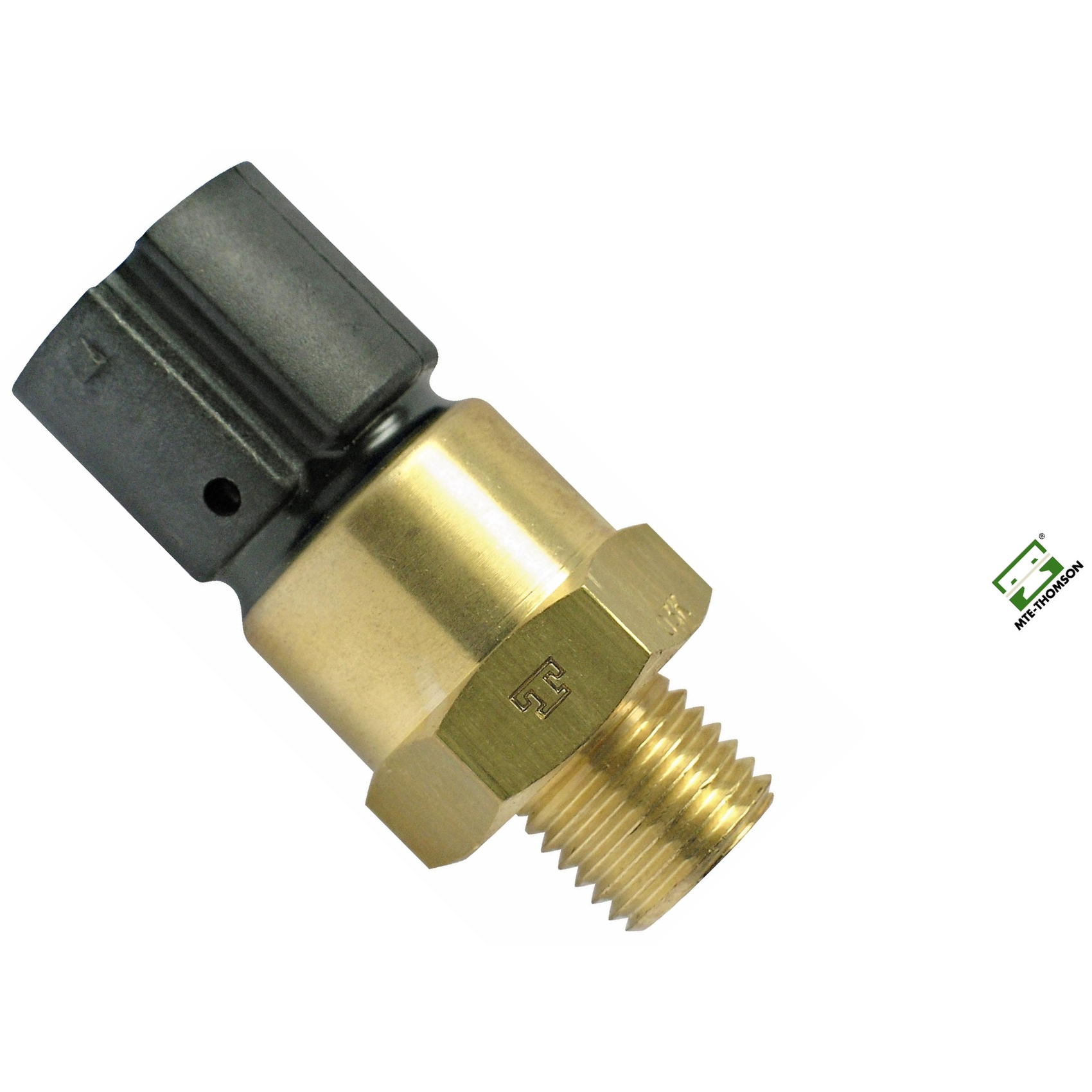 Interruptor Térmico do Radiador - MTE - 870
