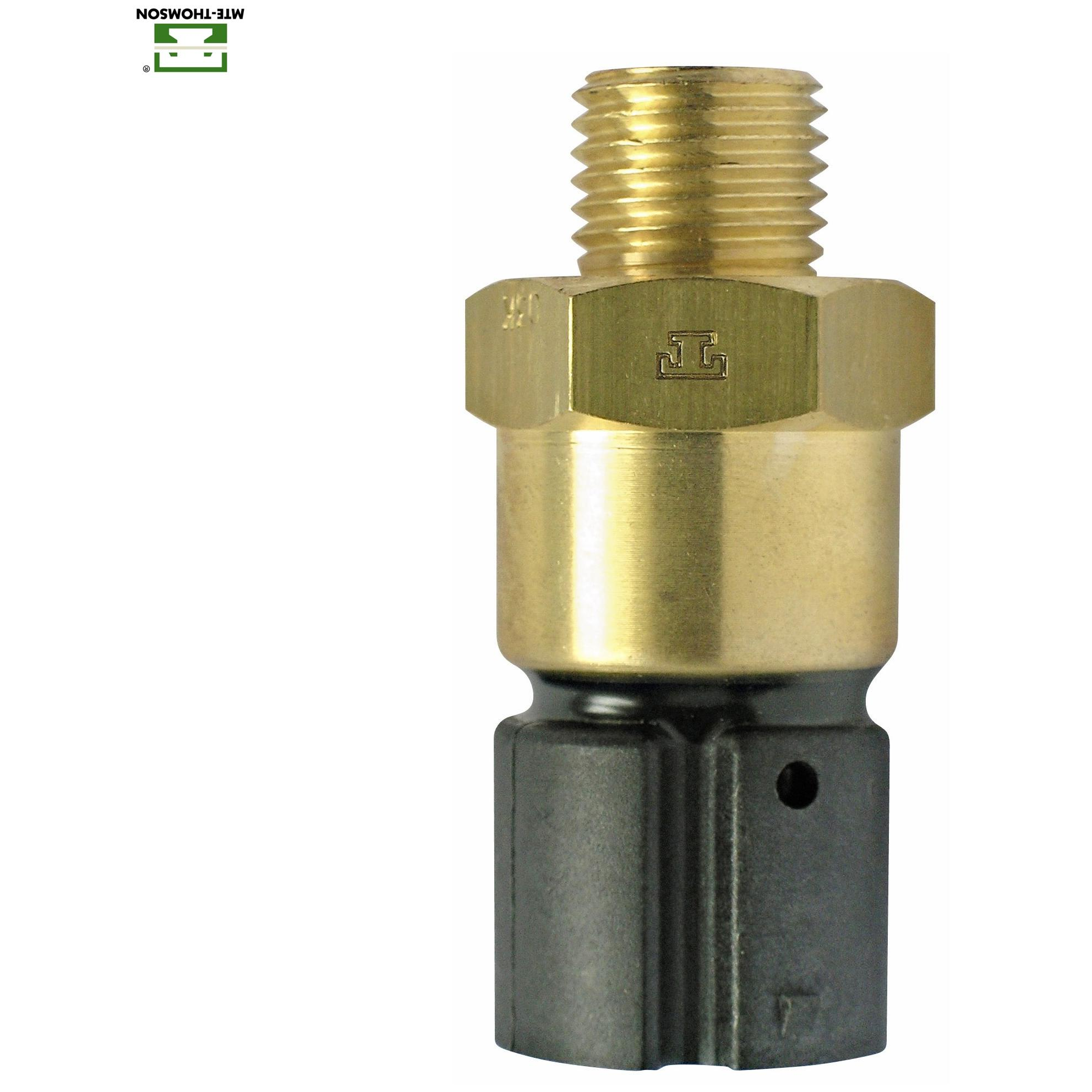 Interruptor Térmico do Radiador - MTE - 870