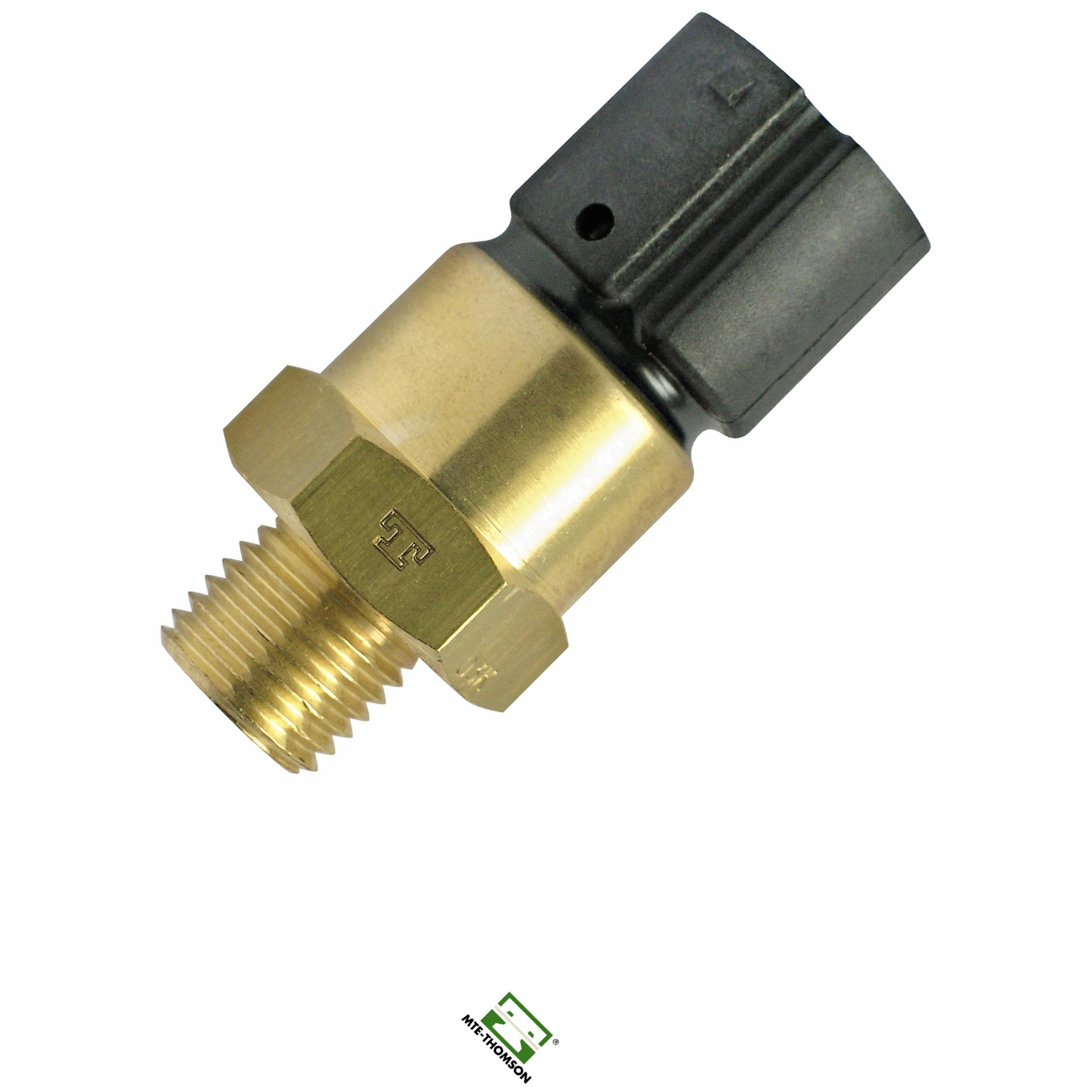 Interruptor Térmico do Radiador - MTE - 870