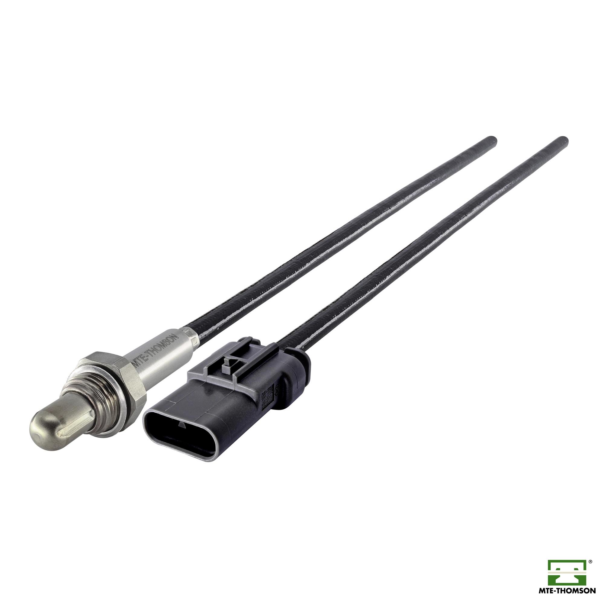 Sonda Lambda para Chevrolet COBALT e Prisma - MTE-THOMSON - 8703.40.046