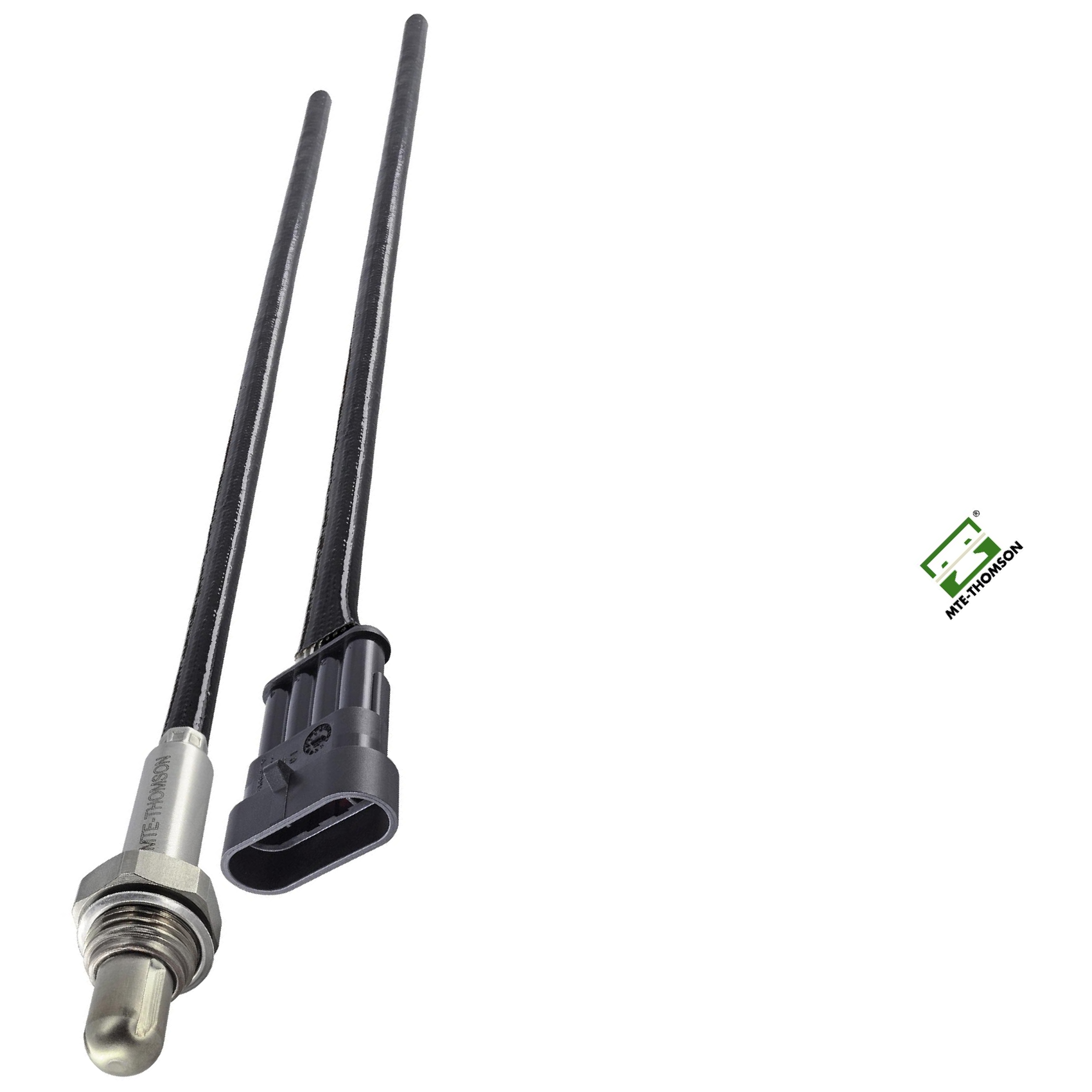 Sonda Lambda para Fiat Mobi - MTE-THOMSON - 8705.40.072