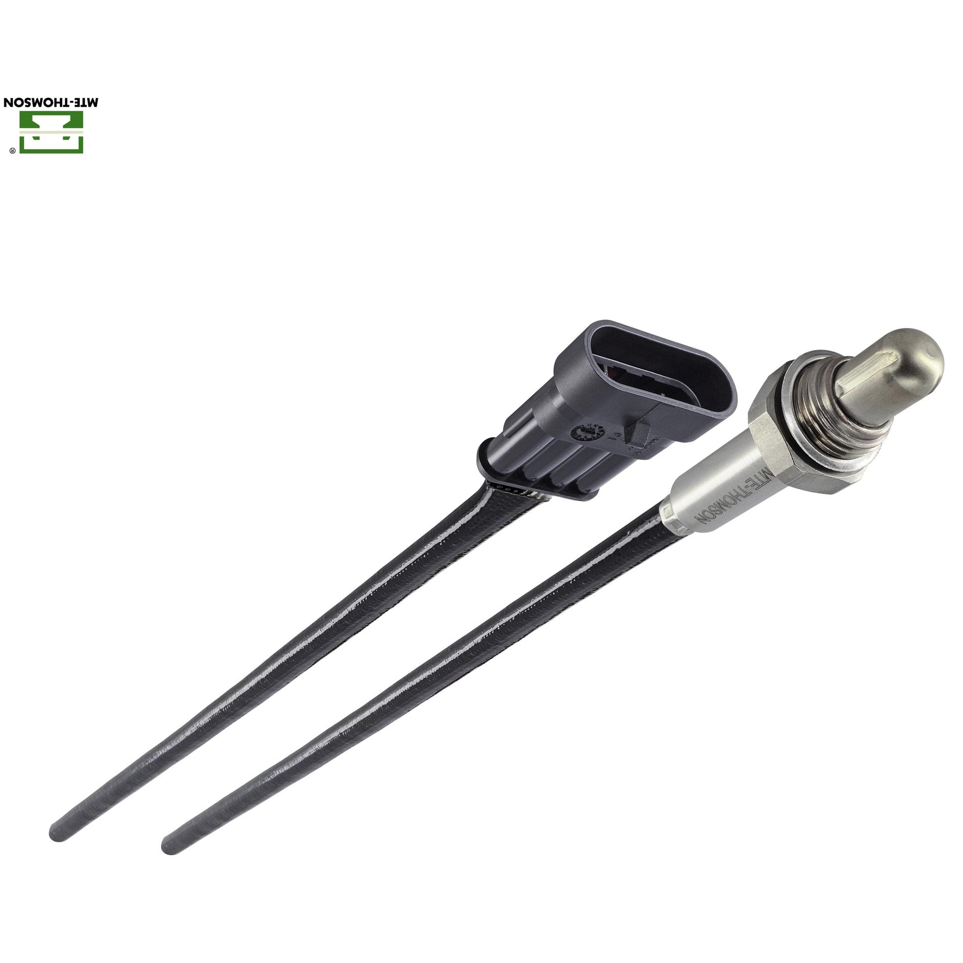 Sonda Lambda para Fiat Mobi - MTE-THOMSON - 8705.40.072
