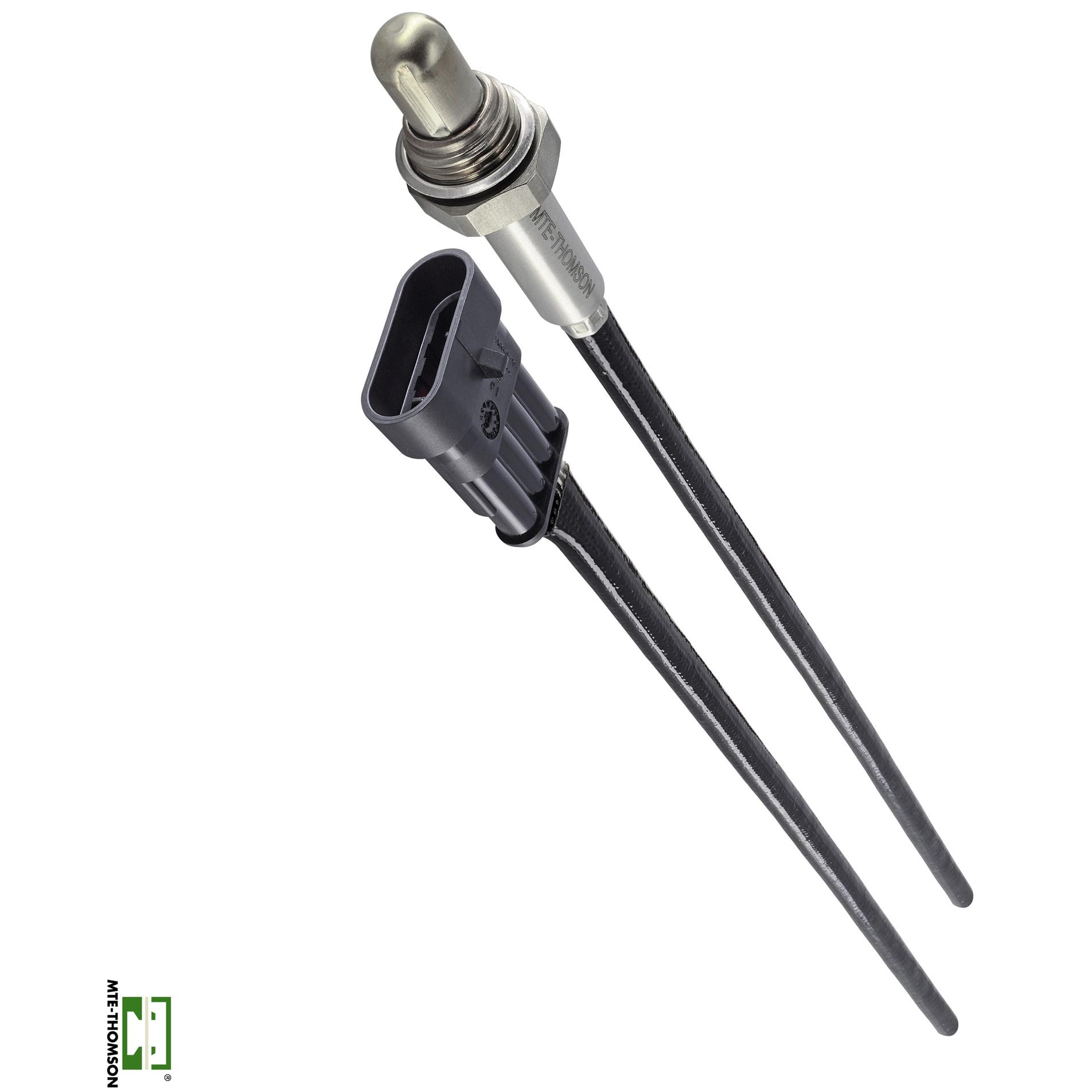 Sonda Lambda para Fiat Mobi - MTE-THOMSON - 8705.40.072