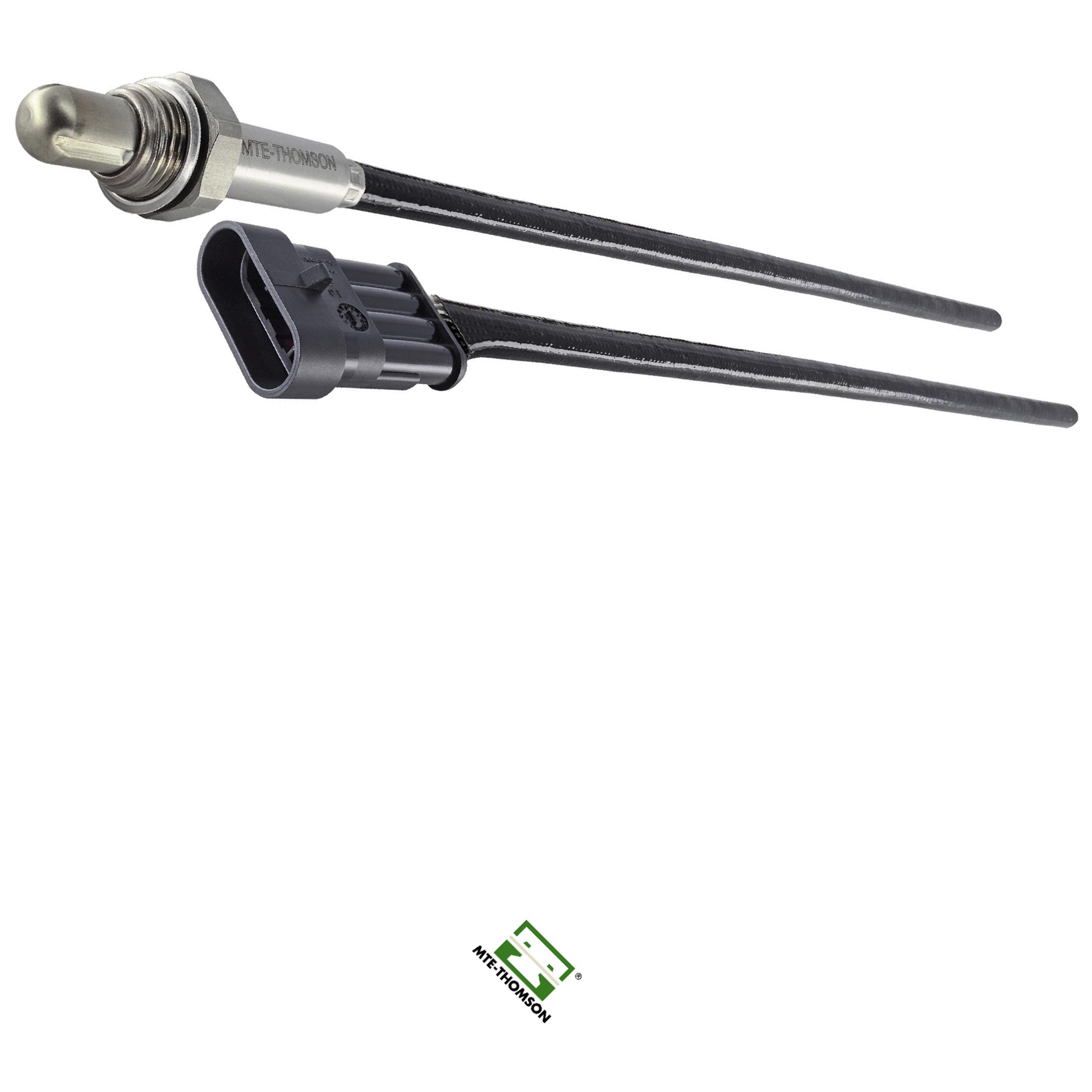 Sonda Lambda para Fiat Mobi - MTE-THOMSON - 8705.40.072