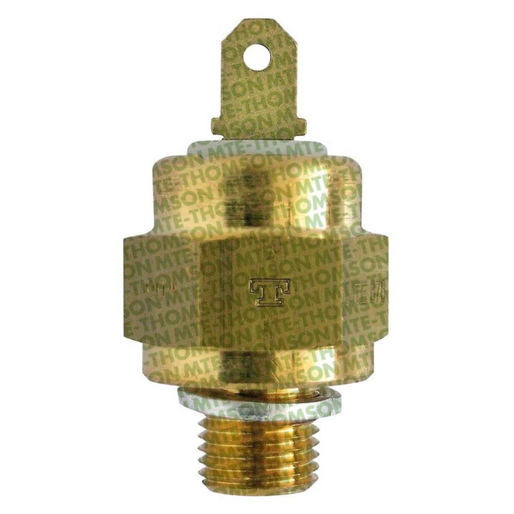Interruptor Térmico - MTE - 878.90