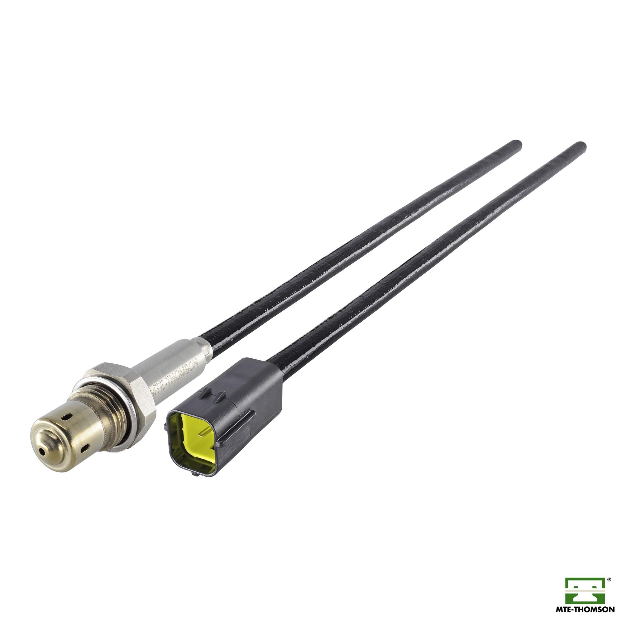 Sensor Lambda Planar para Nissan Tiida - MTE-THOMSON - 8813.43.042
