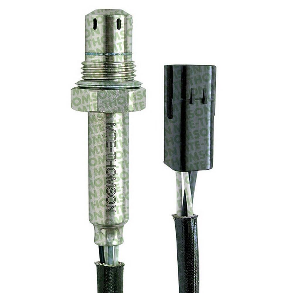 Sonda Lambda Planar - MTE - 8813.47.056