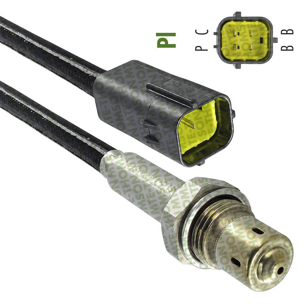 Sonda Lambda Planar - MTE - 8813.47.056