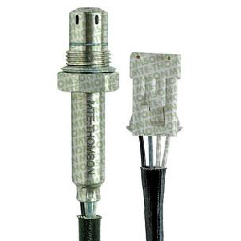 Sonda Lambda Planar - MTE - 8826.40.057