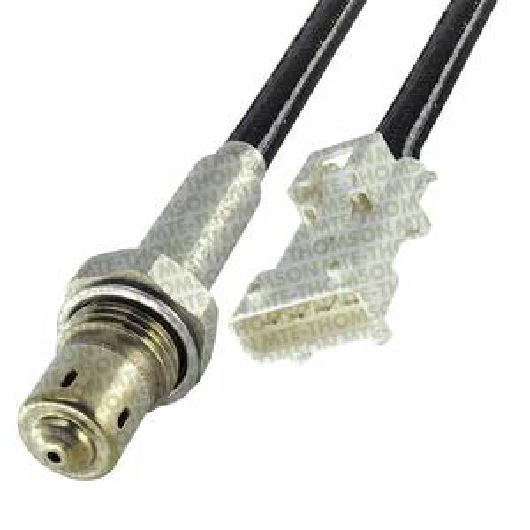 Sonda Lambda Planar para Peugeot 207 e 307 - MTE-THOMSON - 8826.40.150