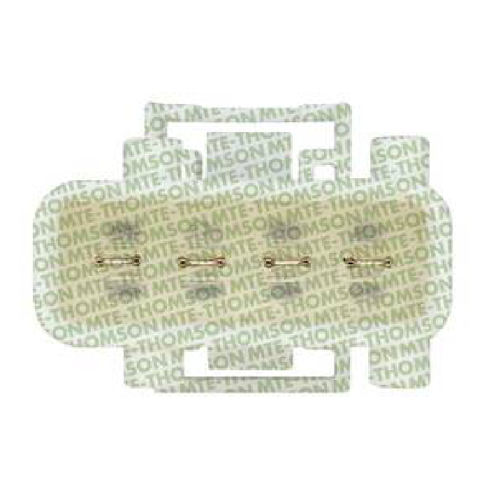 Sonda Lambda Planar para Peugeot 207 e 307 - MTE-THOMSON - 8826.40.150