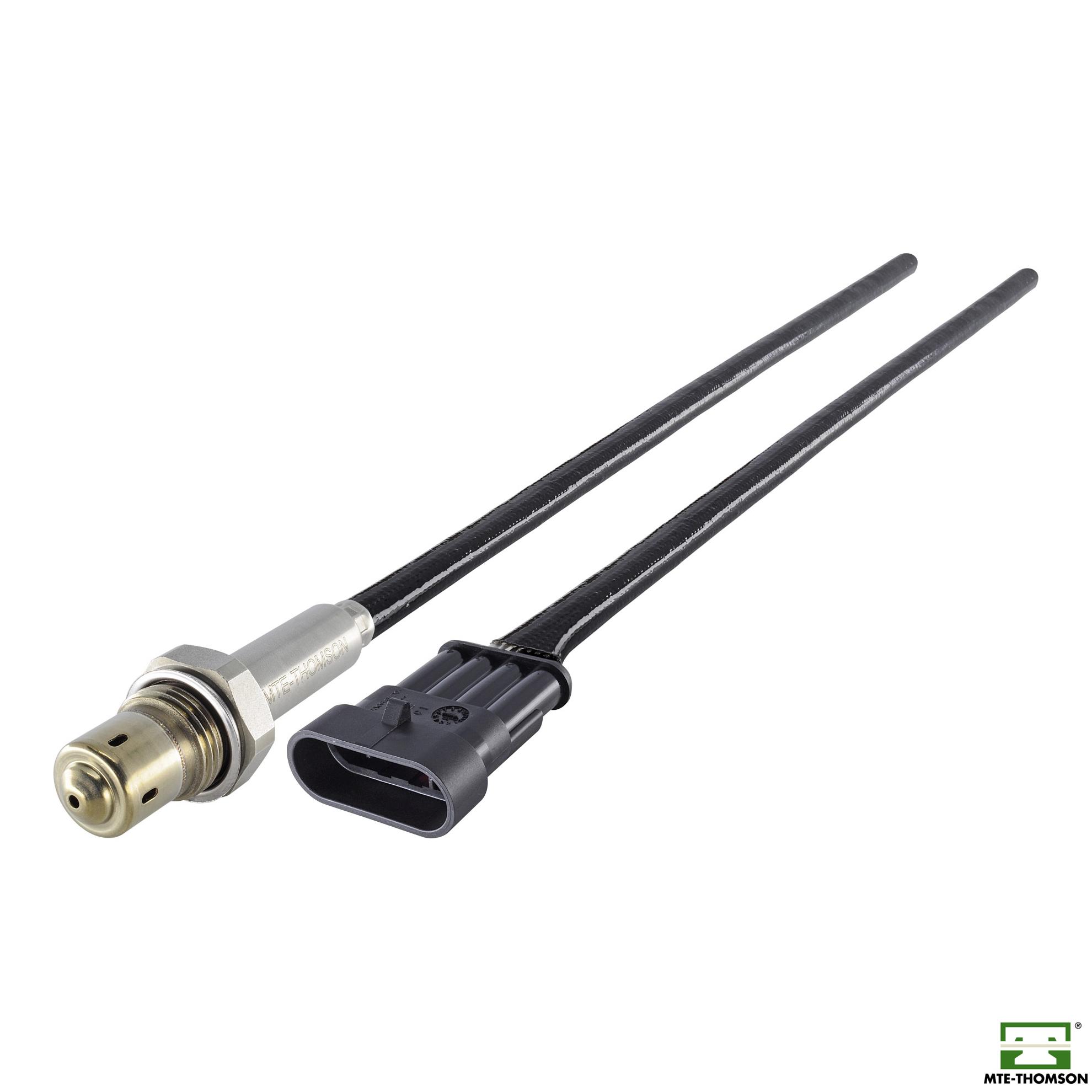 Sonda Lambda Planar - MTE - 8834.45.040