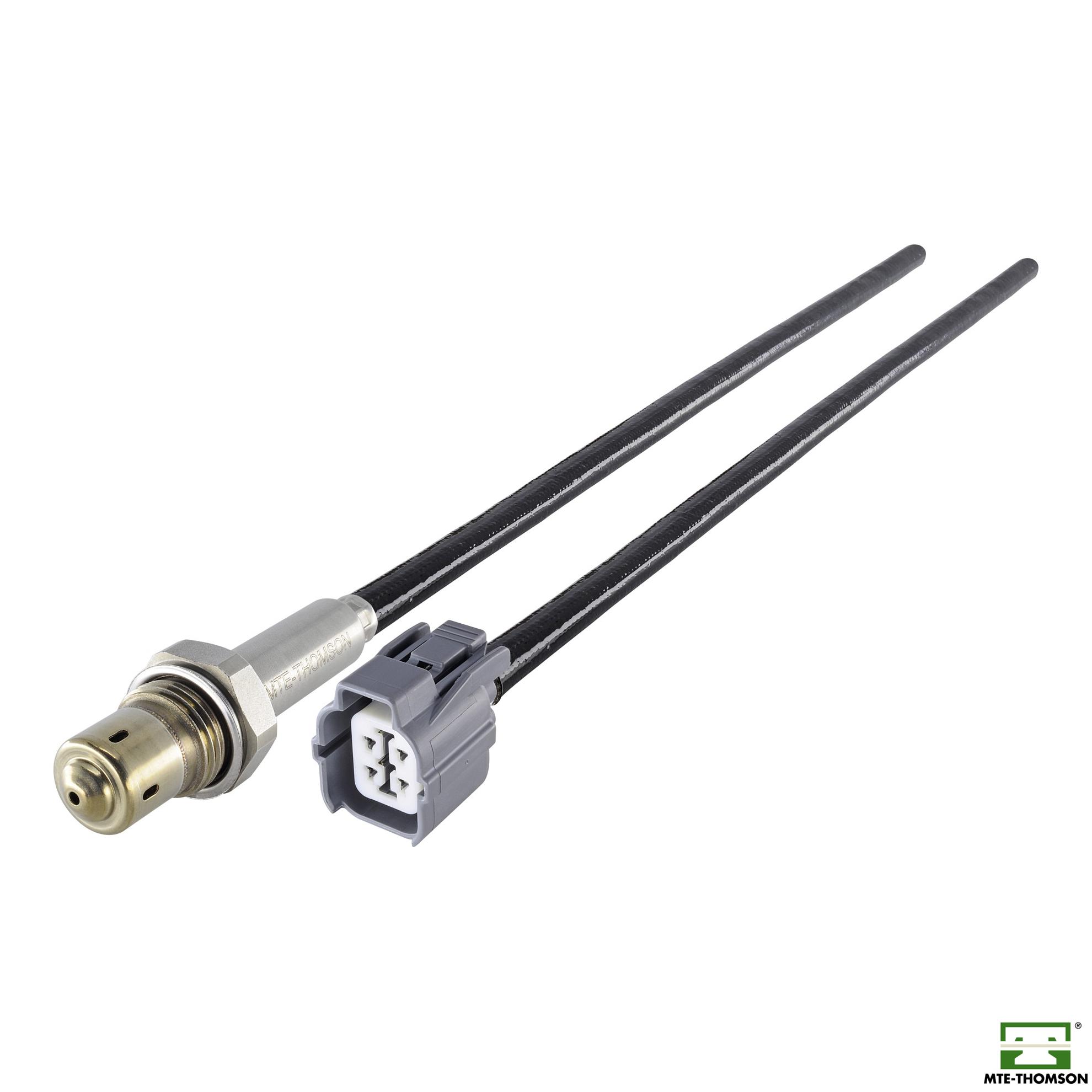 Sonda Lambda Planar - MTE - 8848.40.042