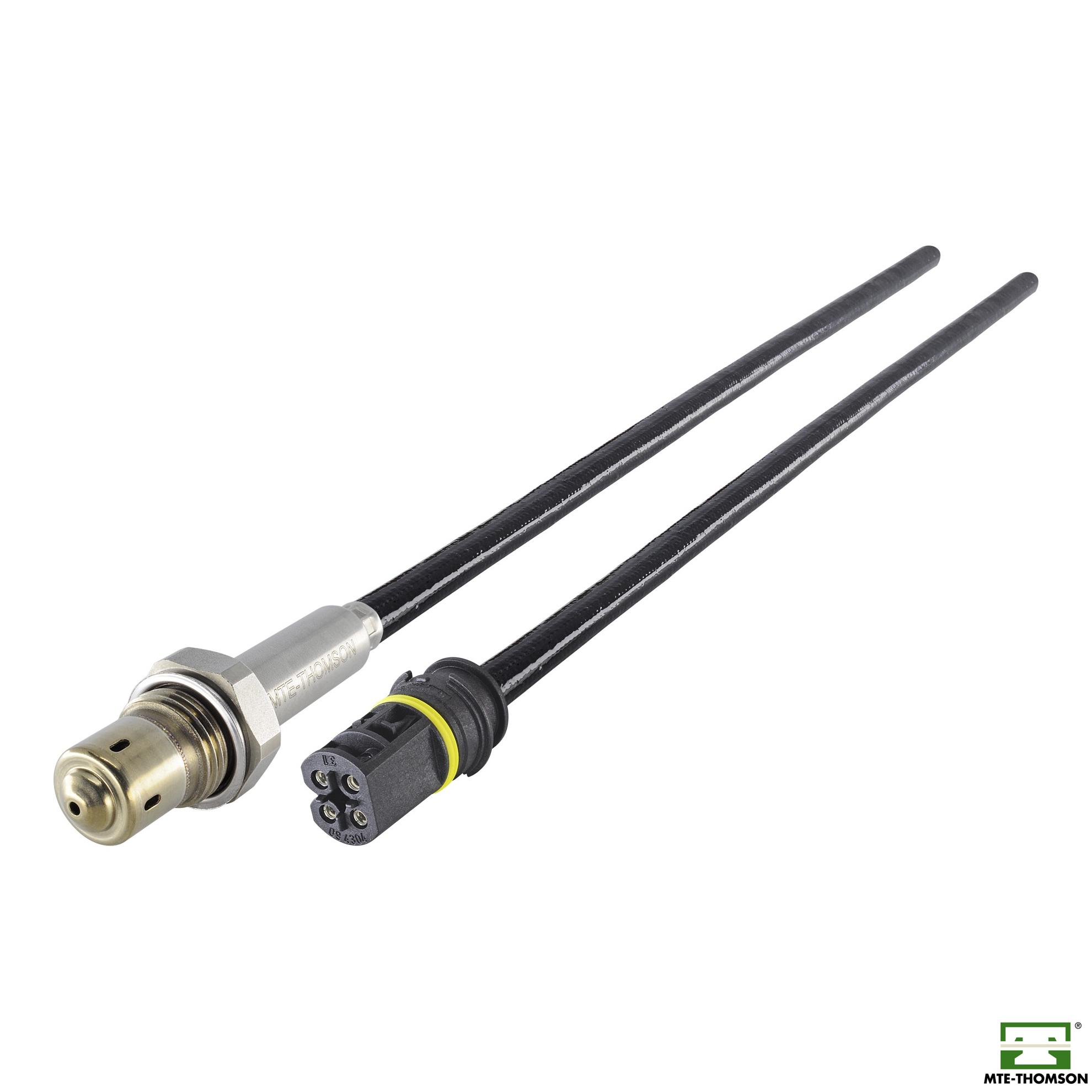 Sonda Lambda Planar - MTE - 8853.40.050
