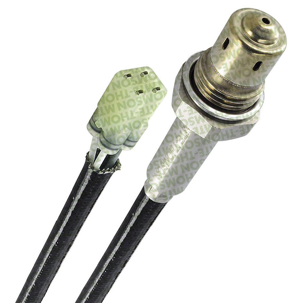 Sonda Lambda Planar para Honda CB 600F Hornet - MTE-THOMSON - 8868.40.050