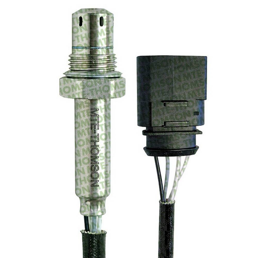 Sonda Lambda Planar para Audi A3 e A4 - MTE-THOMSON - 8877.40.097