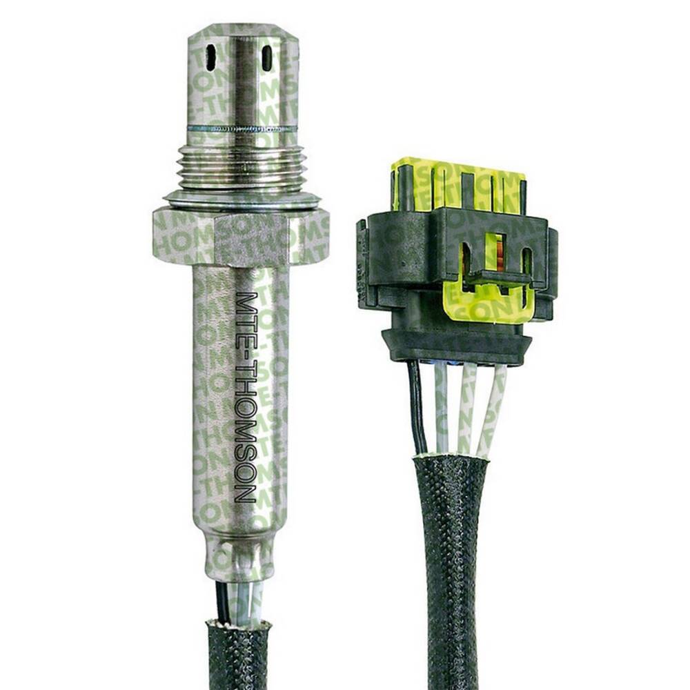 Sonda Lambda Planar - MTE - 8879.45.057