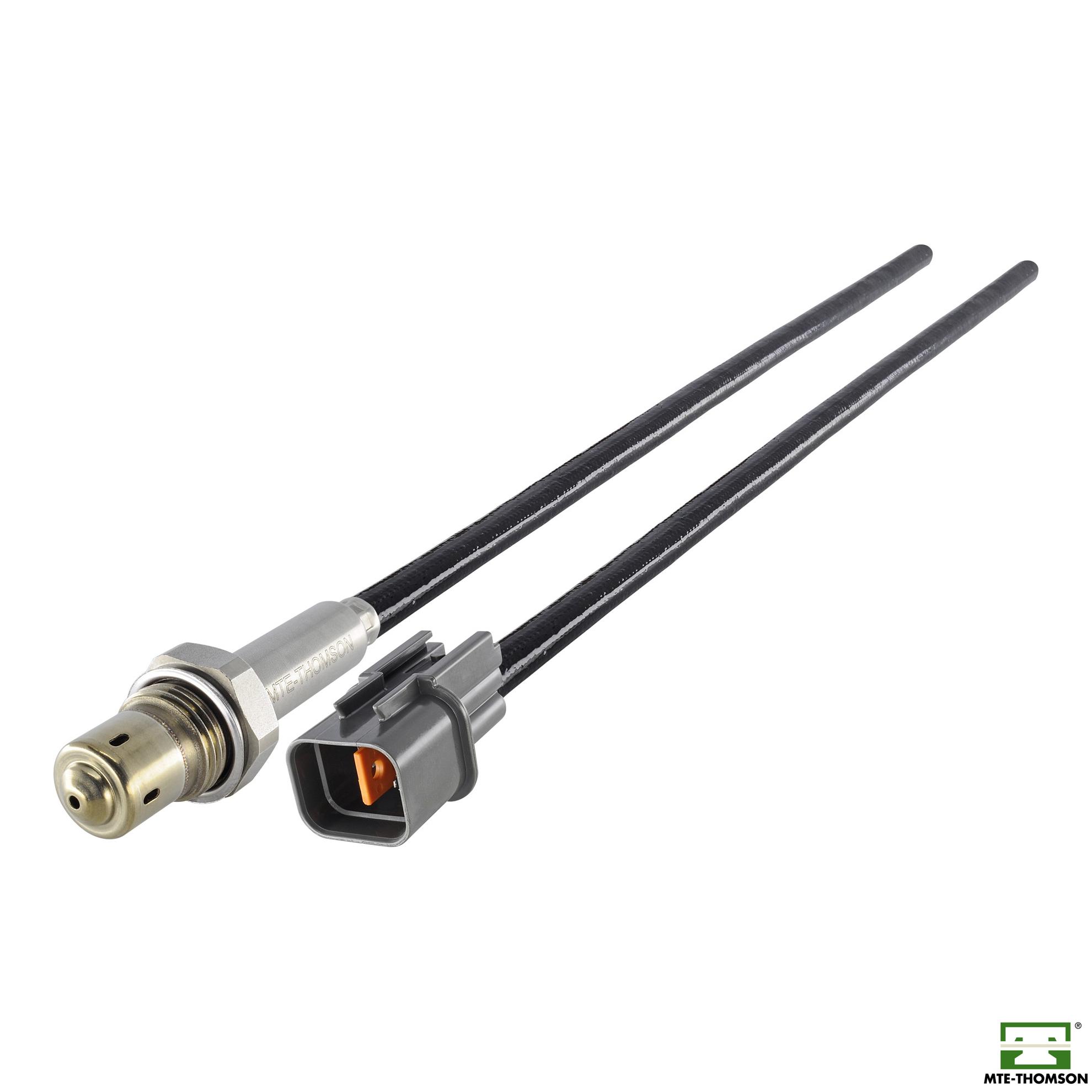 Sonda Lambda Planar - MTE - 8888.42.056