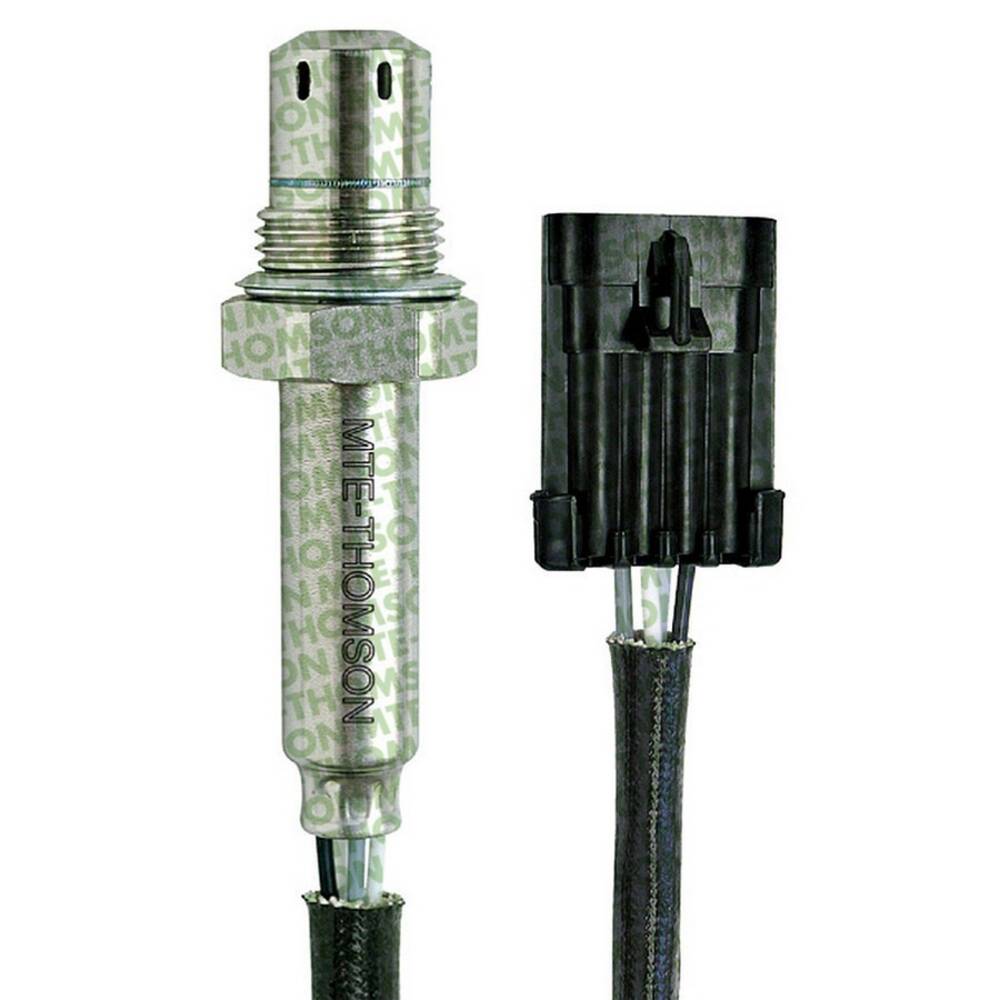 Sonda Lambda Planar - MTE - 8891.40.046