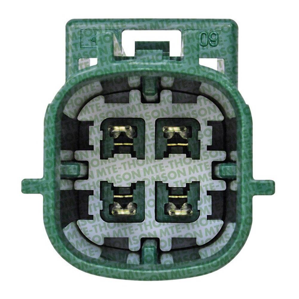 Sonda Lambda - MTE - 8925.40.047