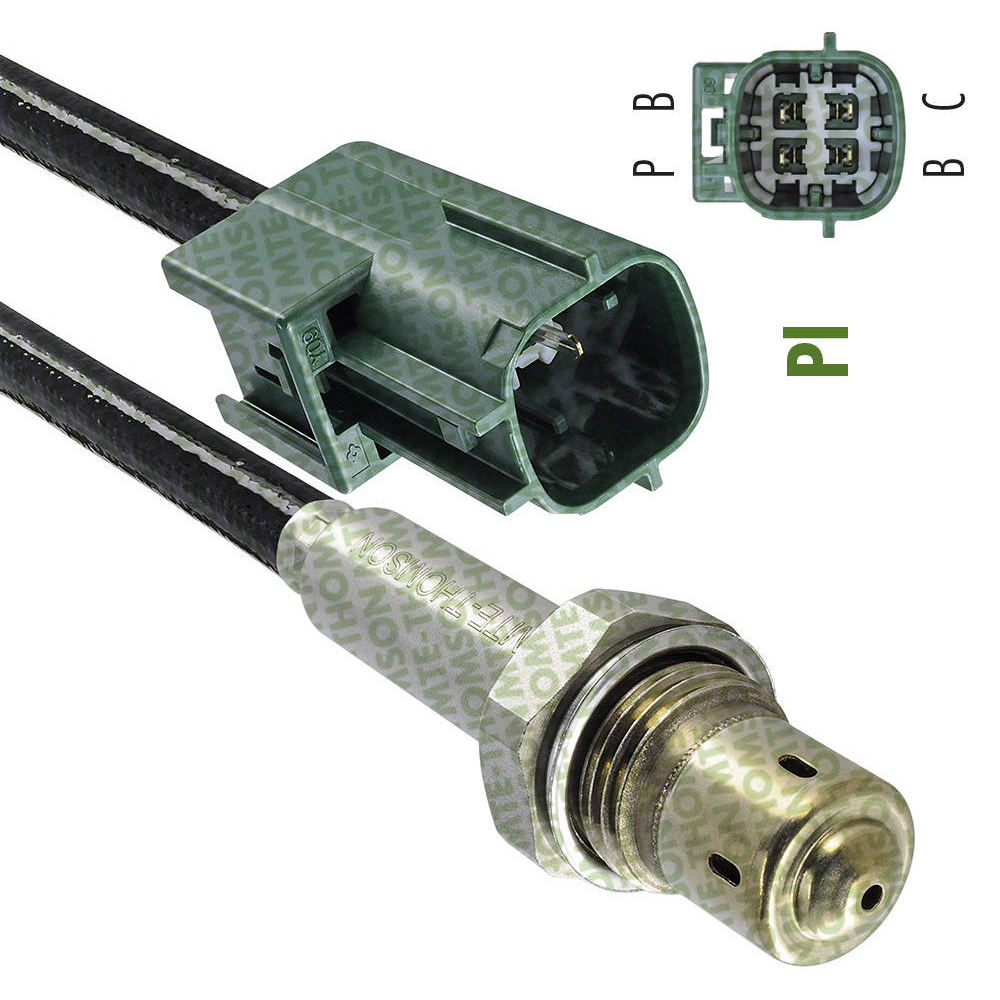 Sonda Lambda - MTE - 8925.40.047