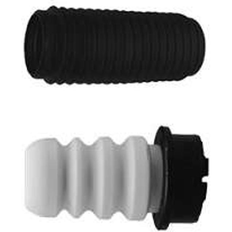 Kit do Amortecedor Dianteiro para Fiat Palio Weekend e Strada - Monroe Axios - 044.1437